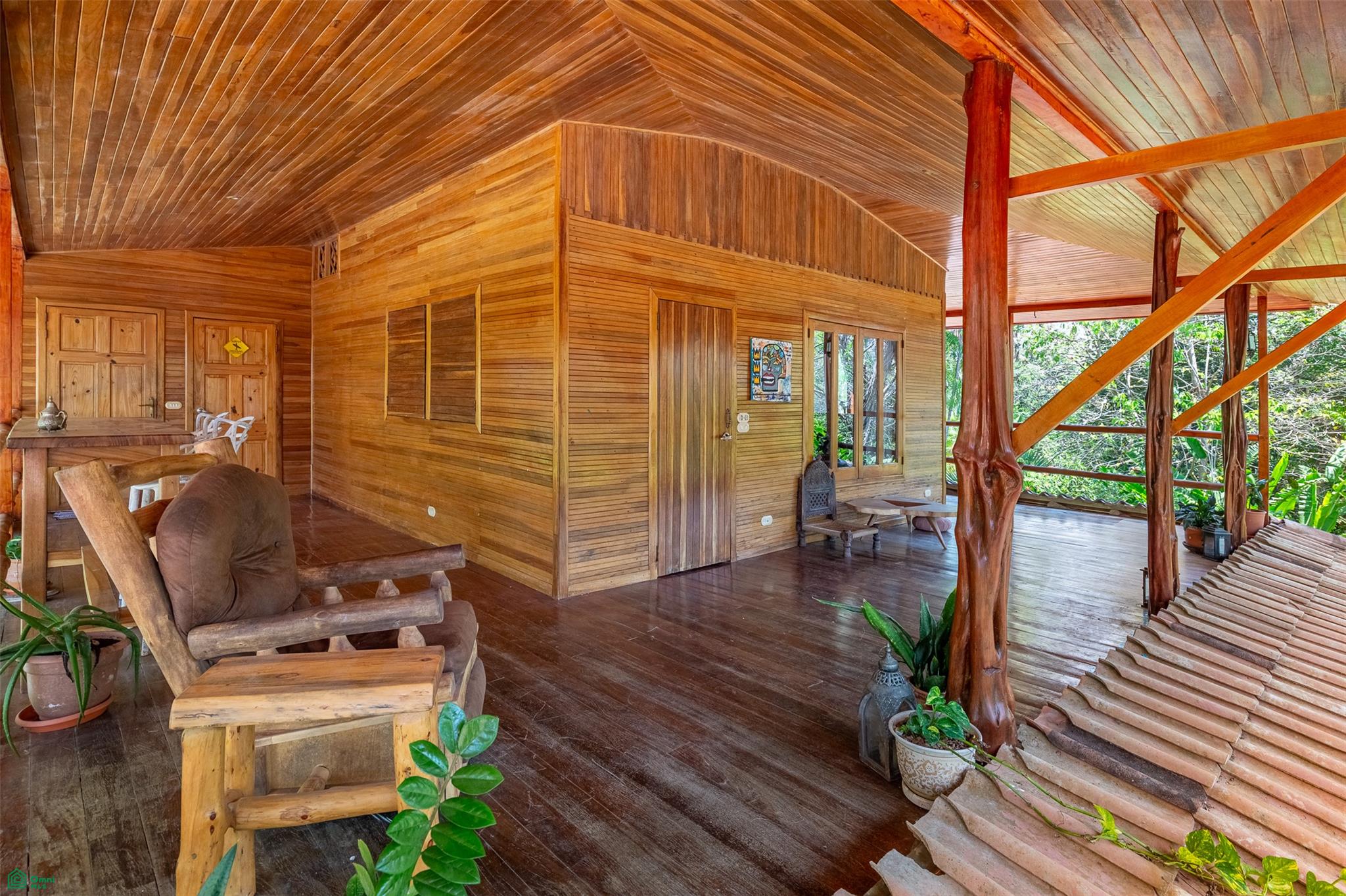 7 bed Single Family Homes For Sale in Puntarenas, Puntarenas - 1