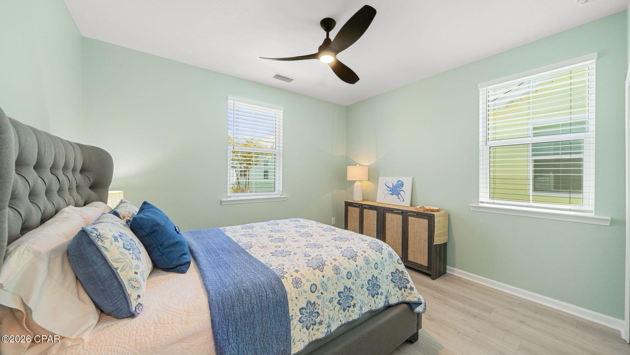 8450 Dreams Float Court, Panama City Beach, FL 32413 thumbnail, photo 13 of 90