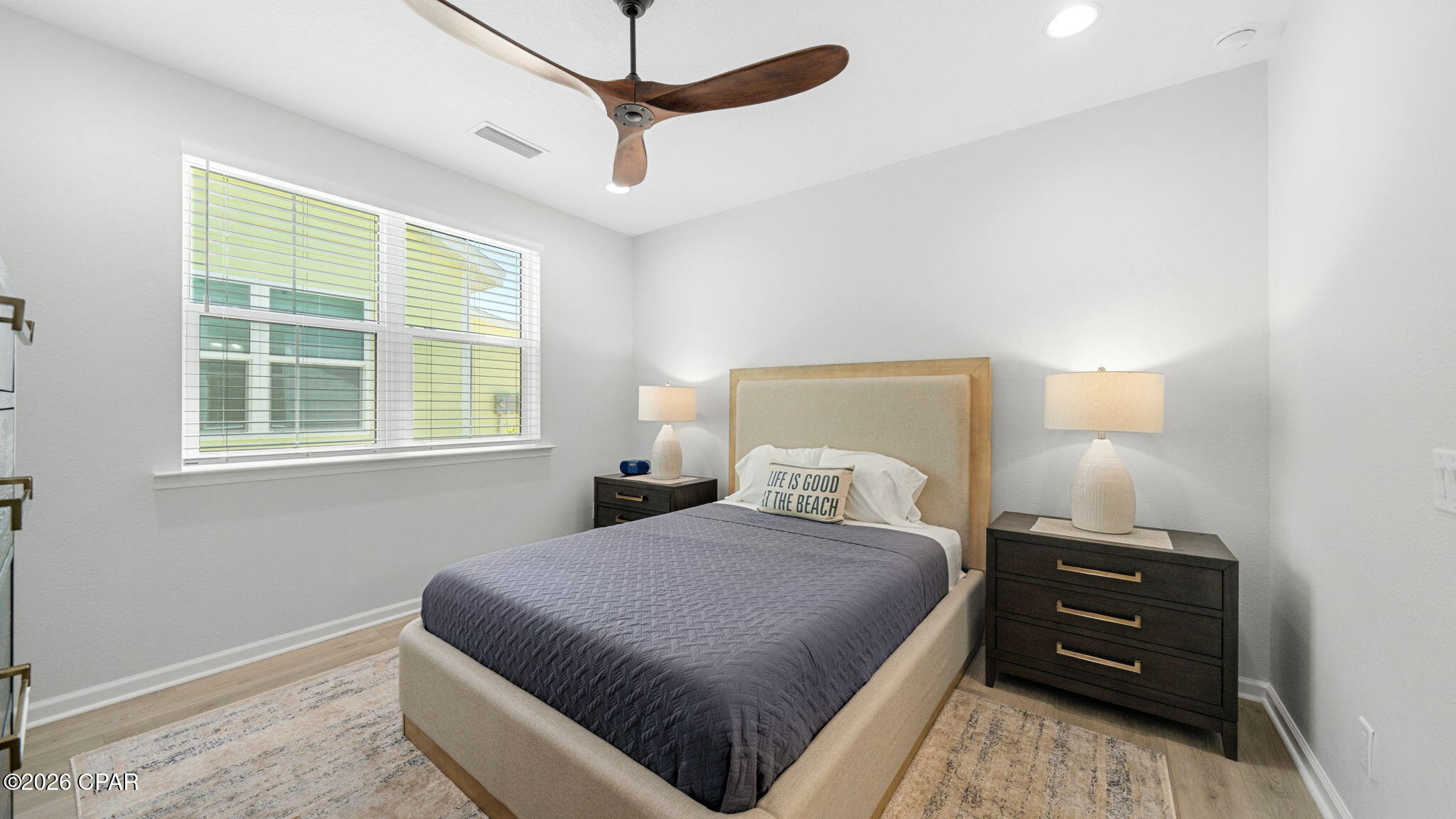 8450 Dreams Float Court, Panama City Beach, FL 32413 thumbnail, photo 24 of 90