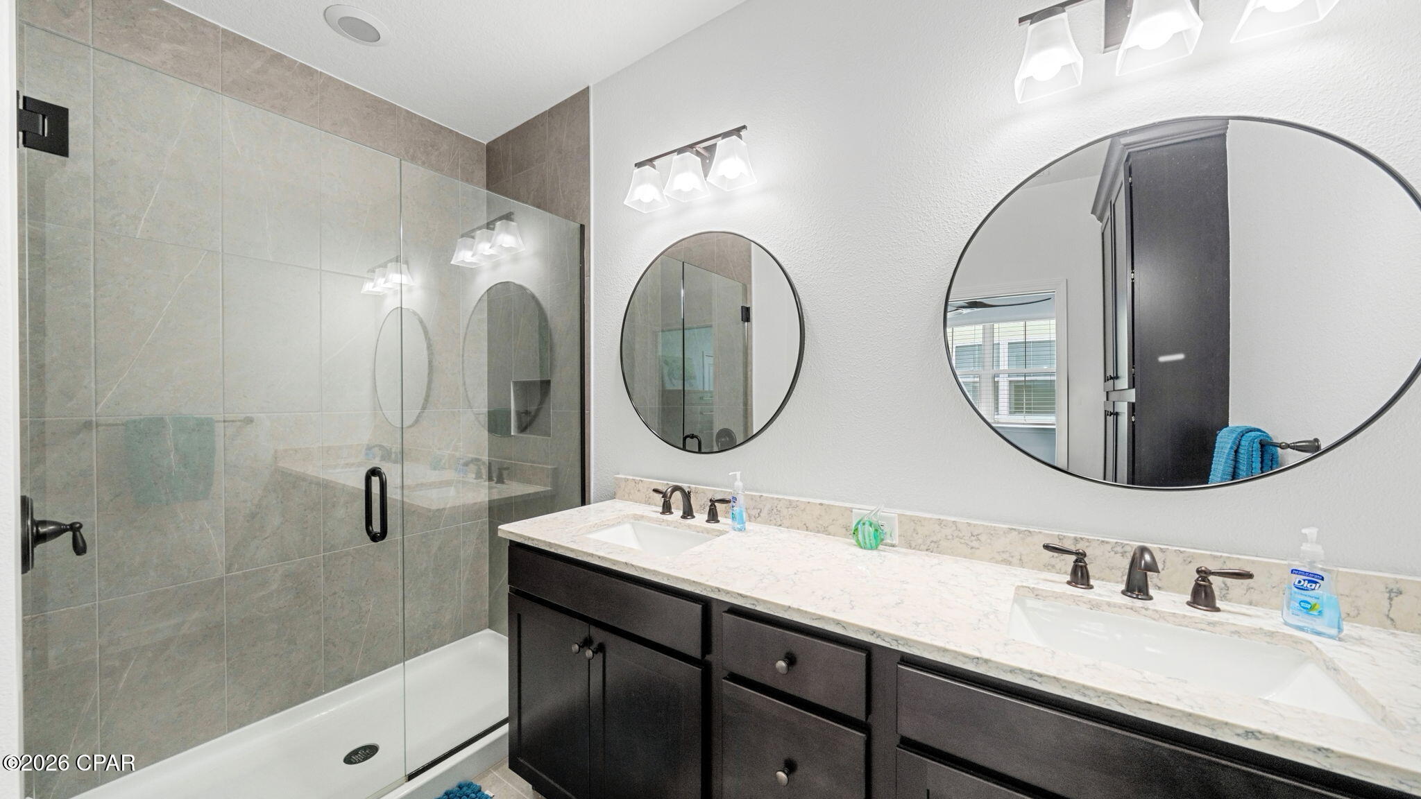 8450 Dreams Float Court, Panama City Beach, FL 32413 thumbnail, photo 27 of 90