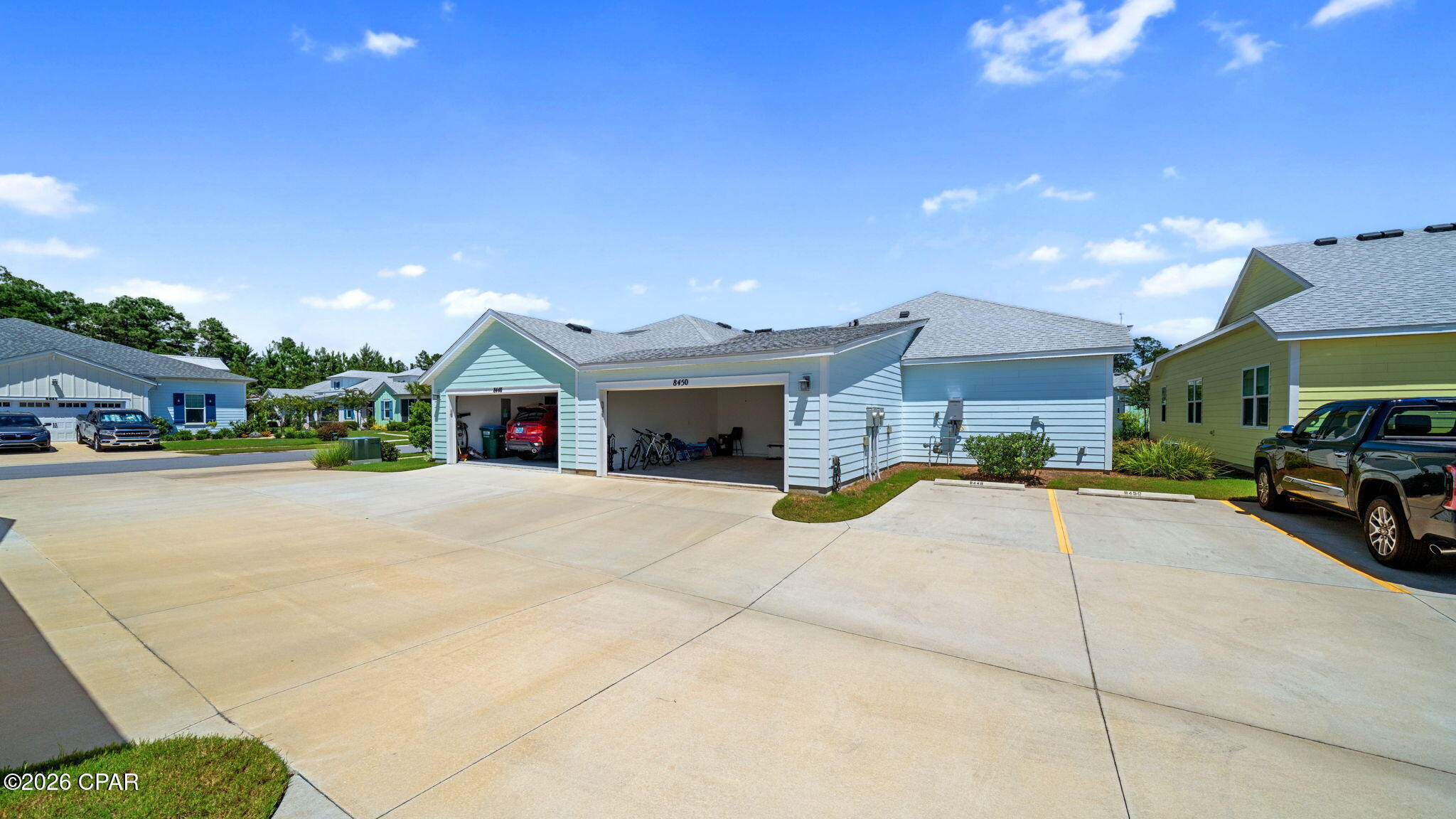 8450 Dreams Float Court, Panama City Beach, FL 32413 thumbnail, photo 34 of 90