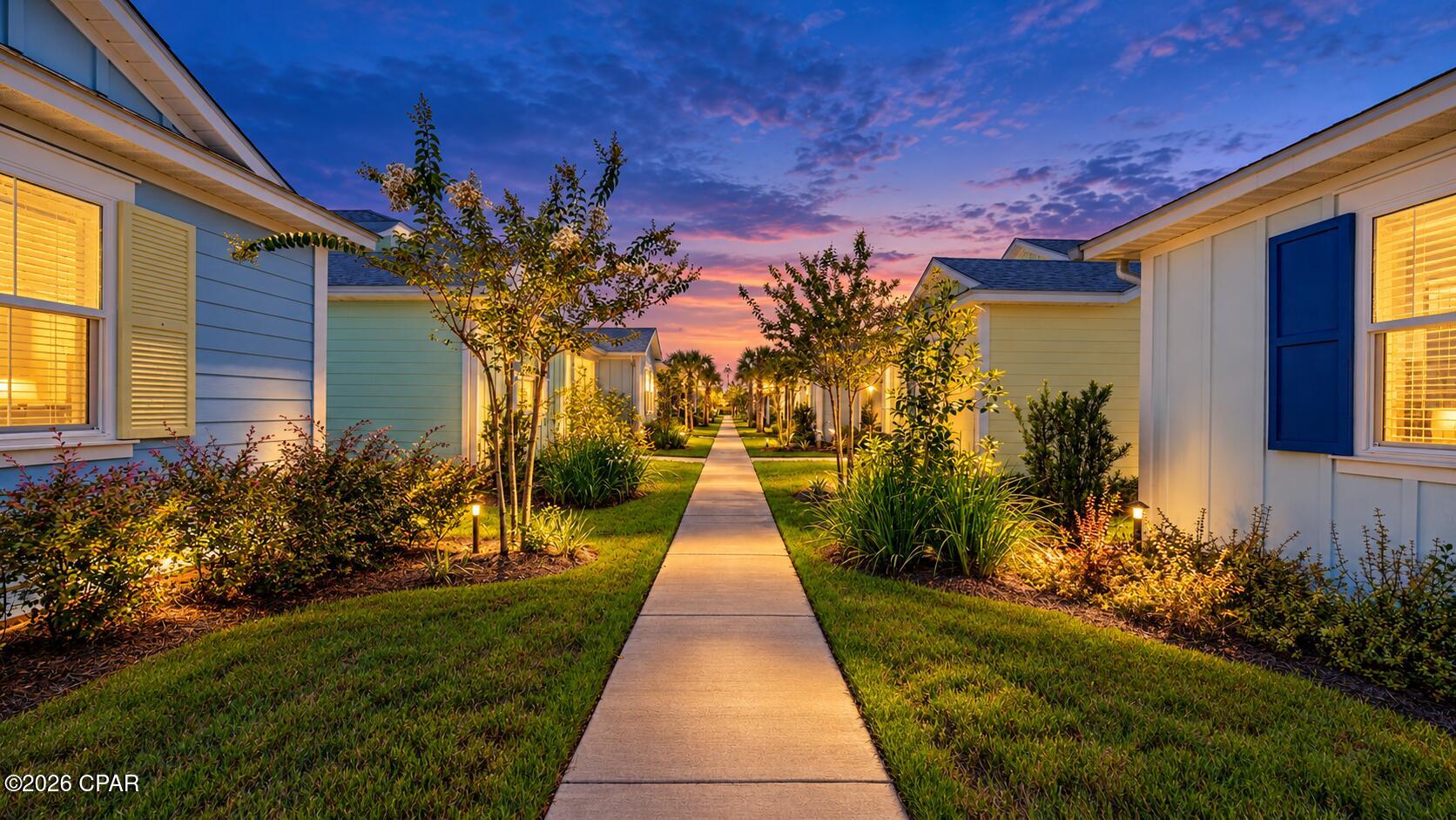 8450 Dreams Float Court, Panama City Beach, FL 32413 thumbnail, photo 4 of 90