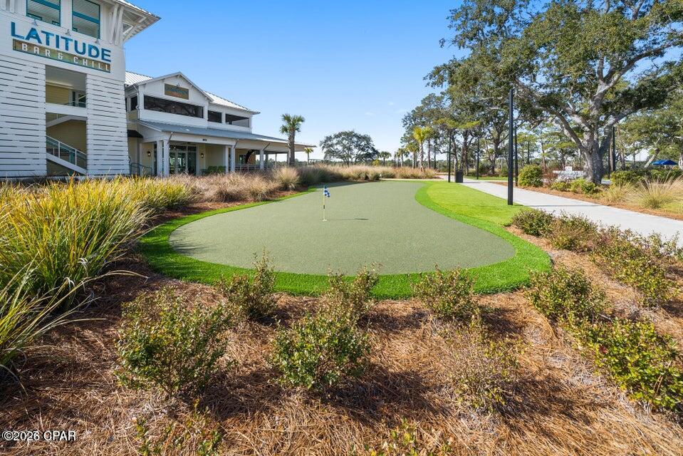 8450 Dreams Float Court, Panama City Beach, FL 32413 thumbnail, photo 41 of 90