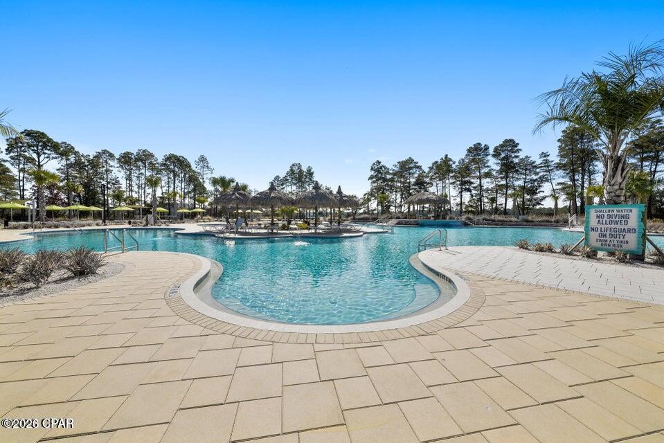 8450 Dreams Float Court, Panama City Beach, FL 32413 thumbnail, photo 47 of 90