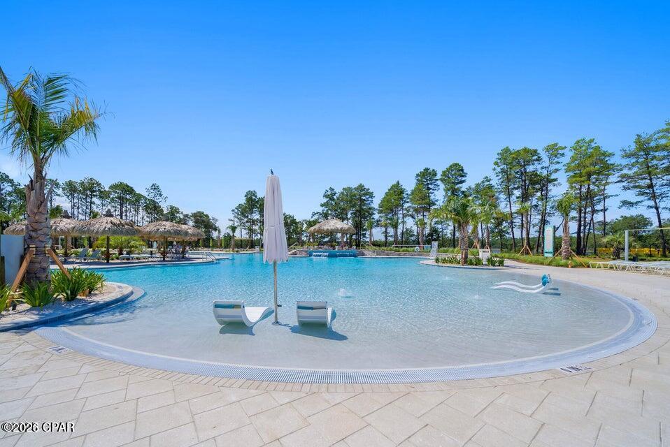 8450 Dreams Float Court, Panama City Beach, FL 32413 thumbnail, photo 48 of 90