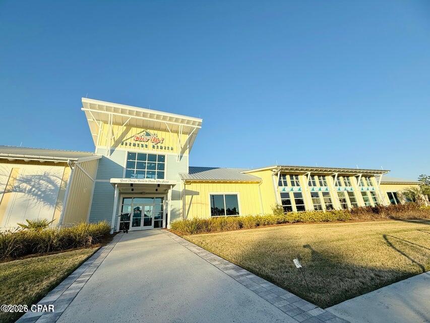 8450 Dreams Float Court, Panama City Beach, FL 32413 thumbnail, photo 53 of 90