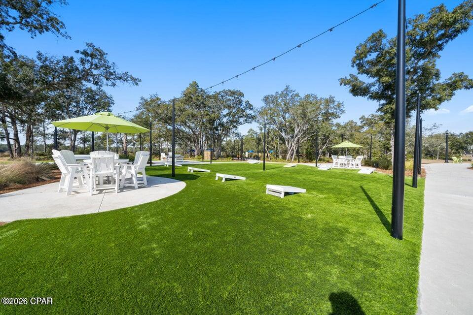 8450 Dreams Float Court, Panama City Beach, FL 32413 thumbnail, photo 57 of 90