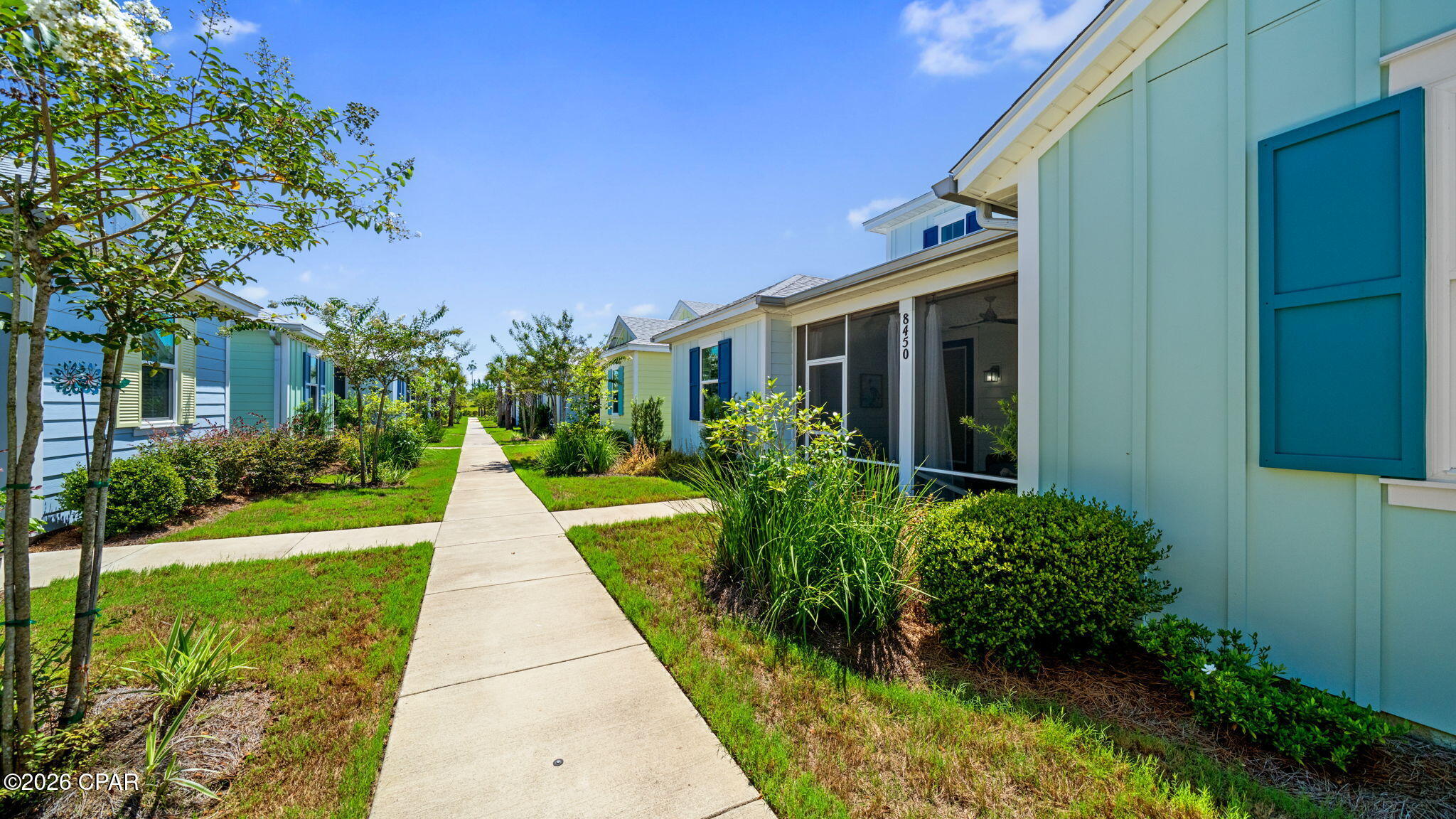 8450 Dreams Float Court, Panama City Beach, FL 32413 thumbnail, photo 6 of 90