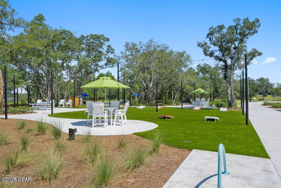 8450 Dreams Float Court, Panama City Beach, FL 32413 thumbnail, photo 61 of 90