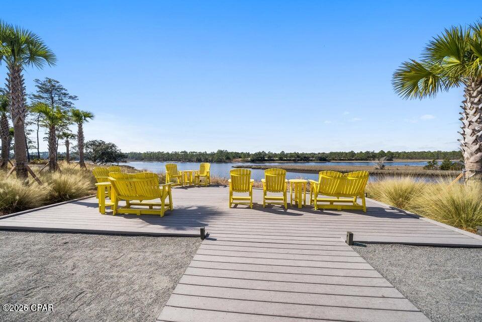 8450 Dreams Float Court, Panama City Beach, FL 32413 thumbnail, photo 63 of 90