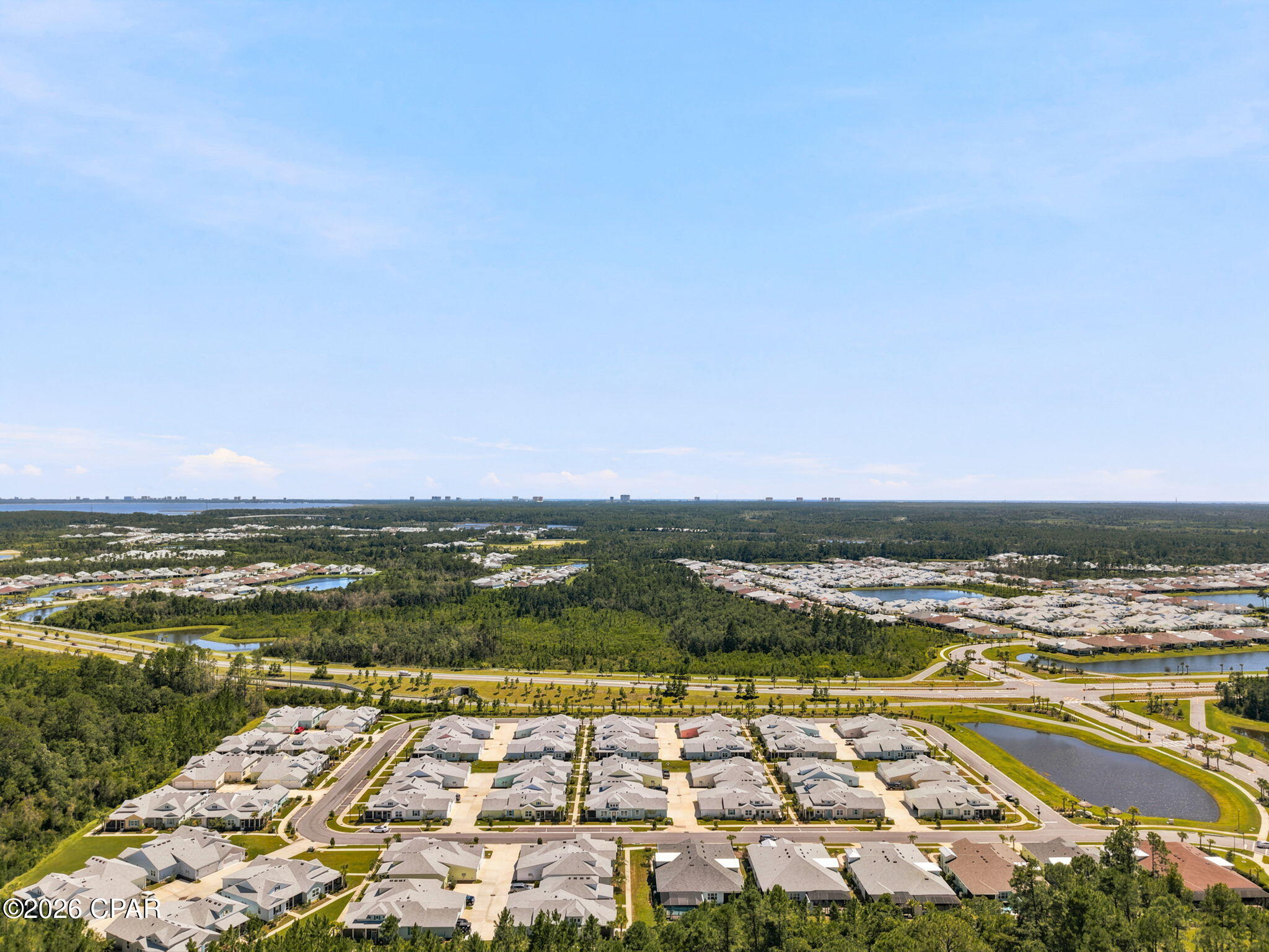 8450 Dreams Float Court, Panama City Beach, FL 32413 thumbnail, photo 73 of 90