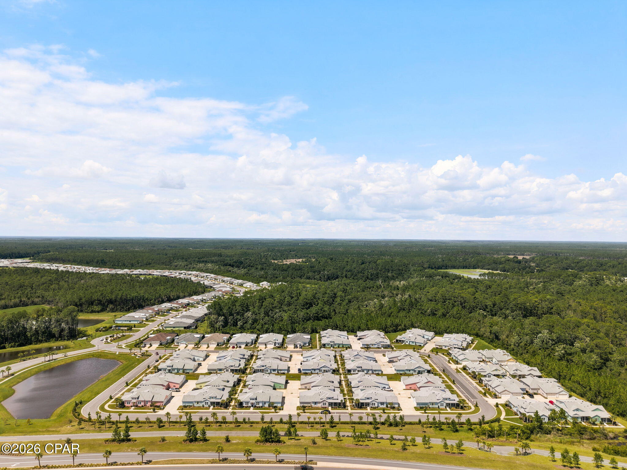 8450 Dreams Float Court, Panama City Beach, FL 32413 thumbnail, photo 75 of 90