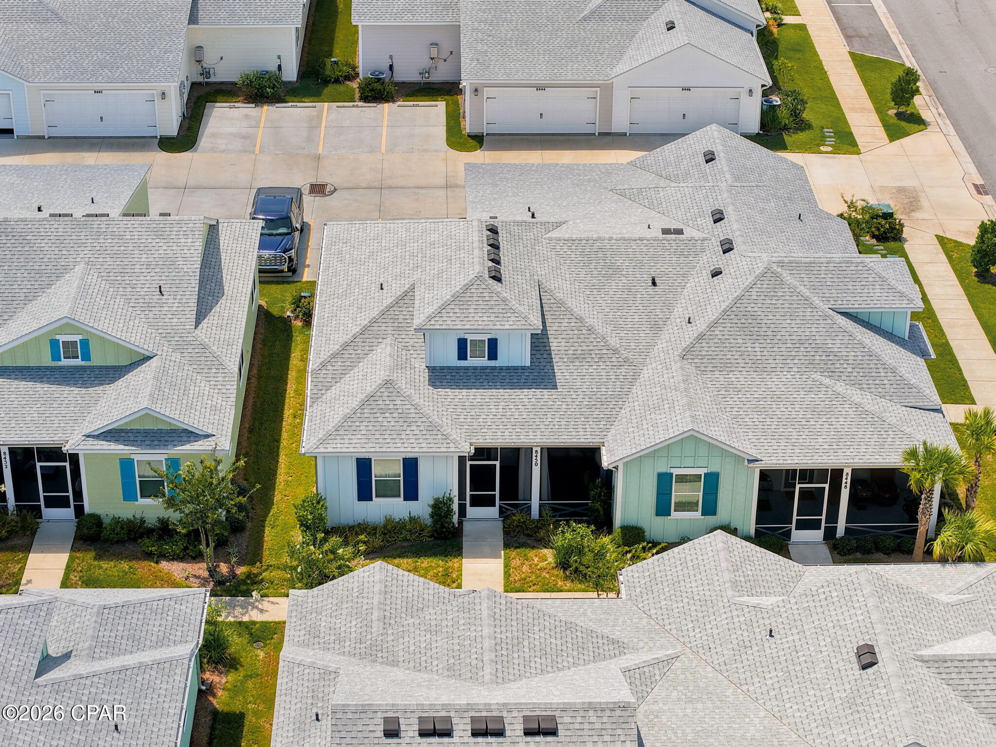 8450 Dreams Float Court, Panama City Beach, FL 32413 thumbnail, photo 76 of 90