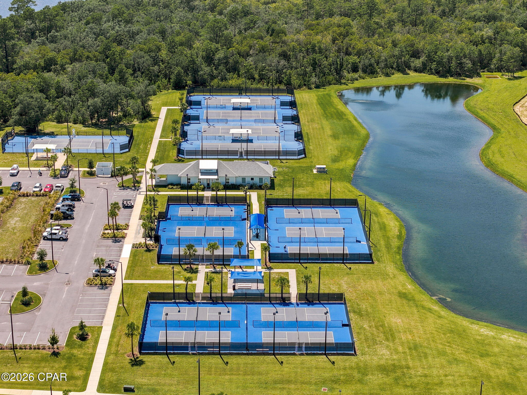 8450 Dreams Float Court, Panama City Beach, FL 32413 thumbnail, photo 77 of 90