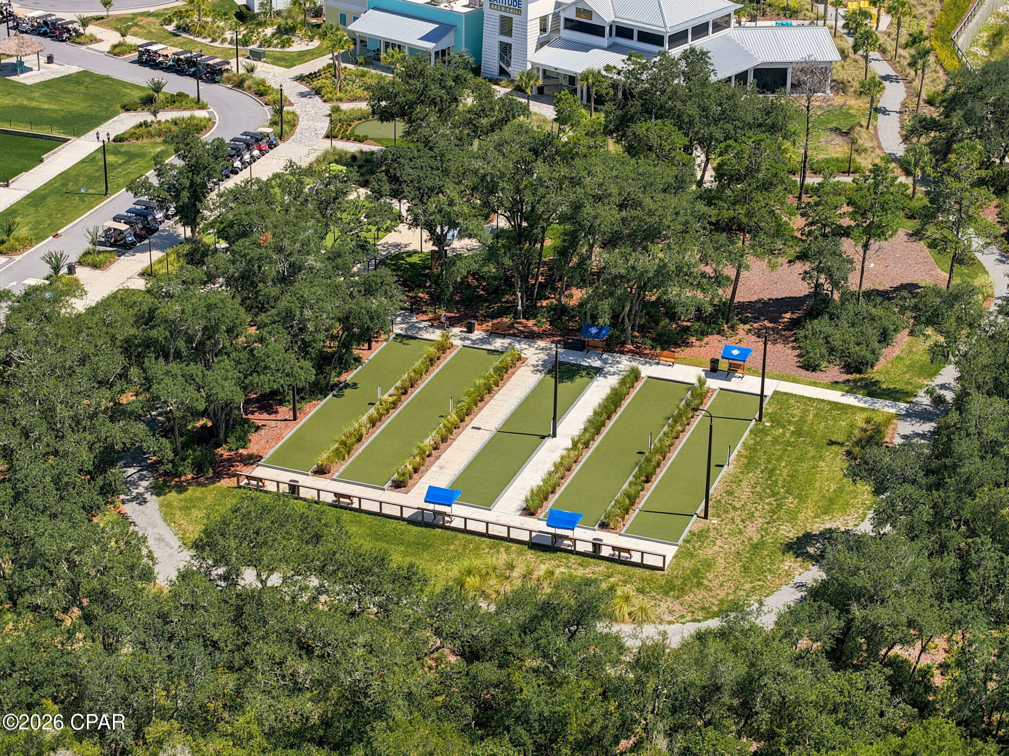 8450 Dreams Float Court, Panama City Beach, FL 32413 thumbnail, photo 81 of 90