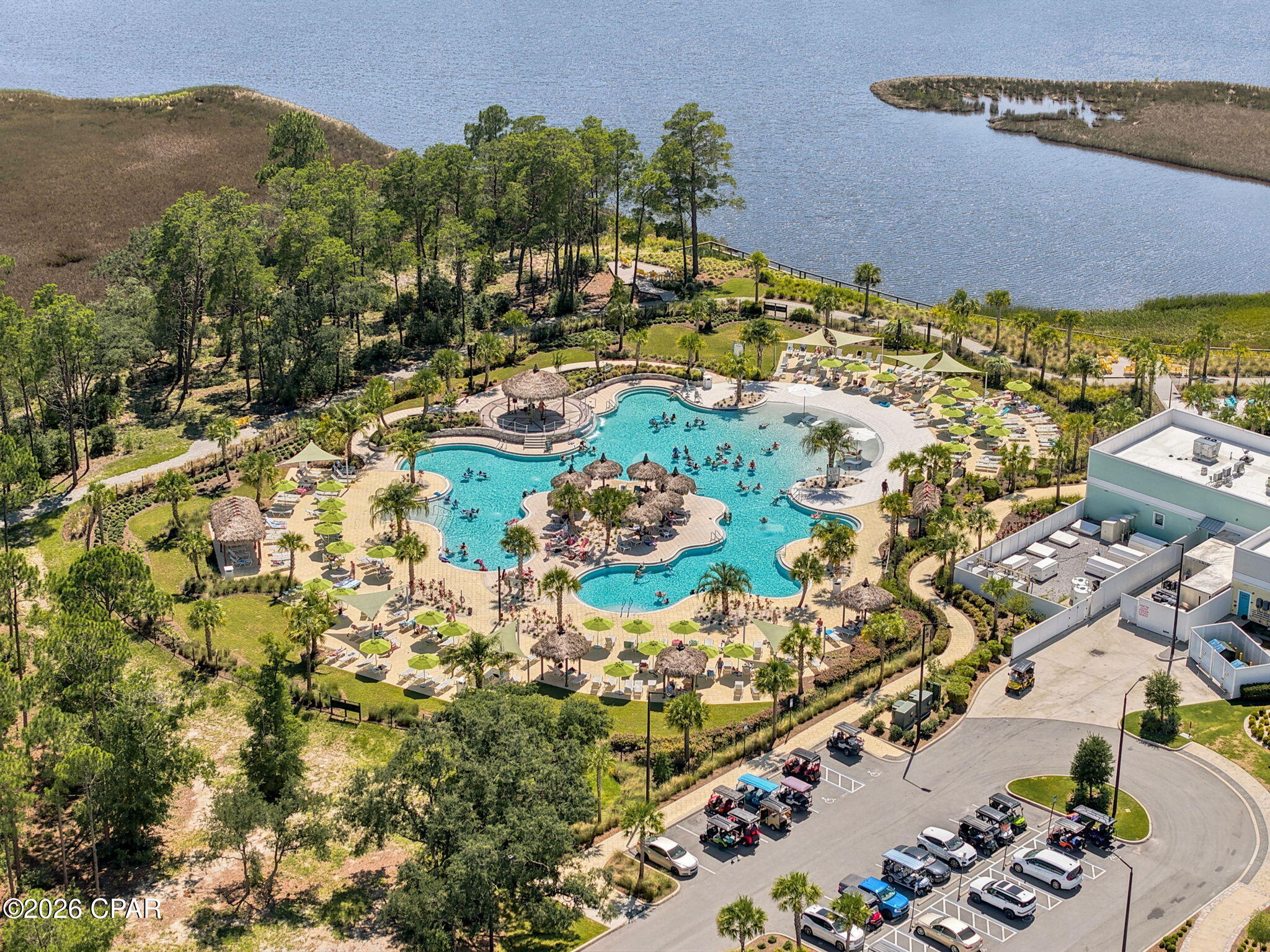 8450 Dreams Float Court, Panama City Beach, FL 32413 thumbnail, photo 83 of 90