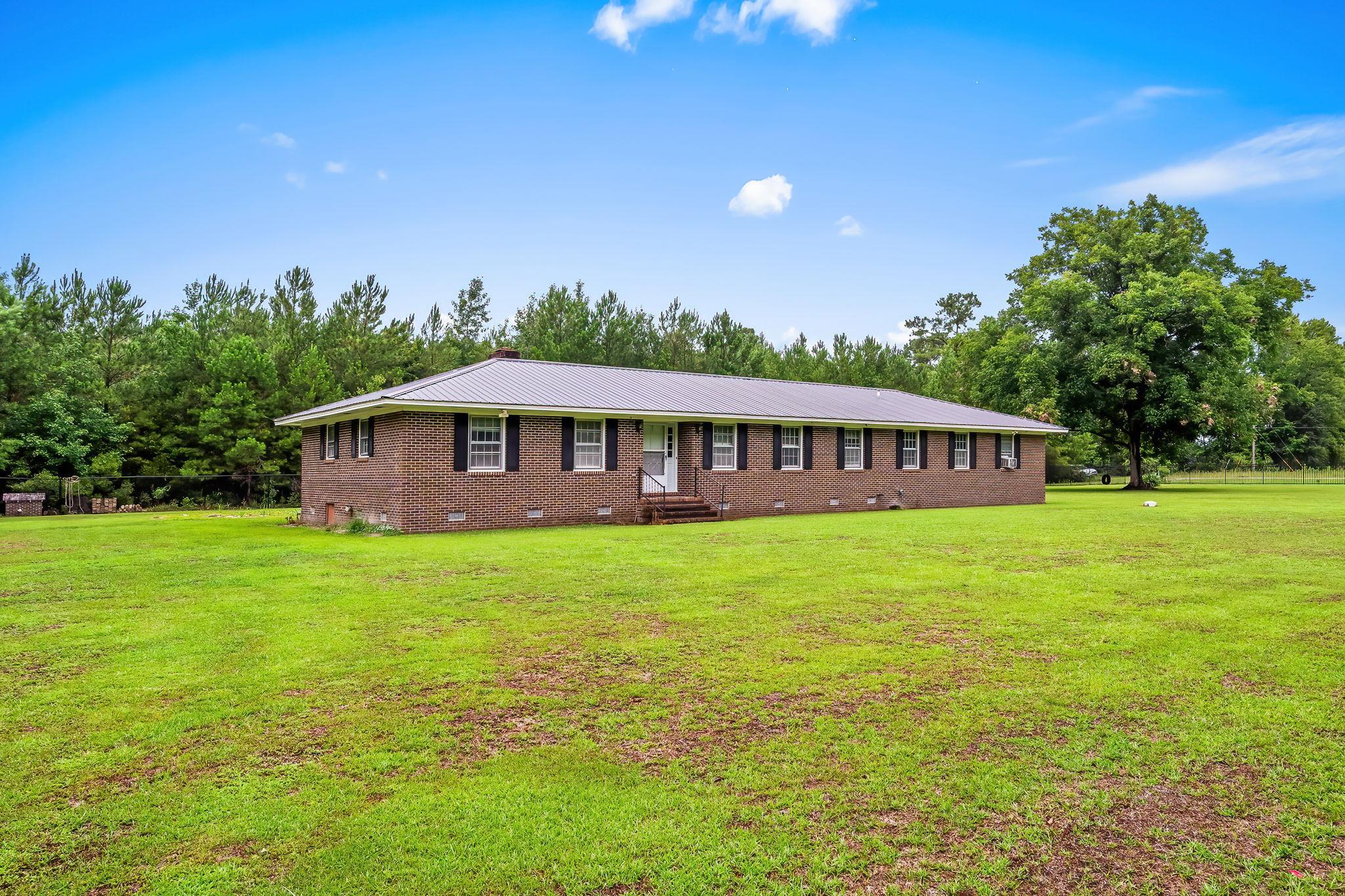 4751 Ansel Ln.