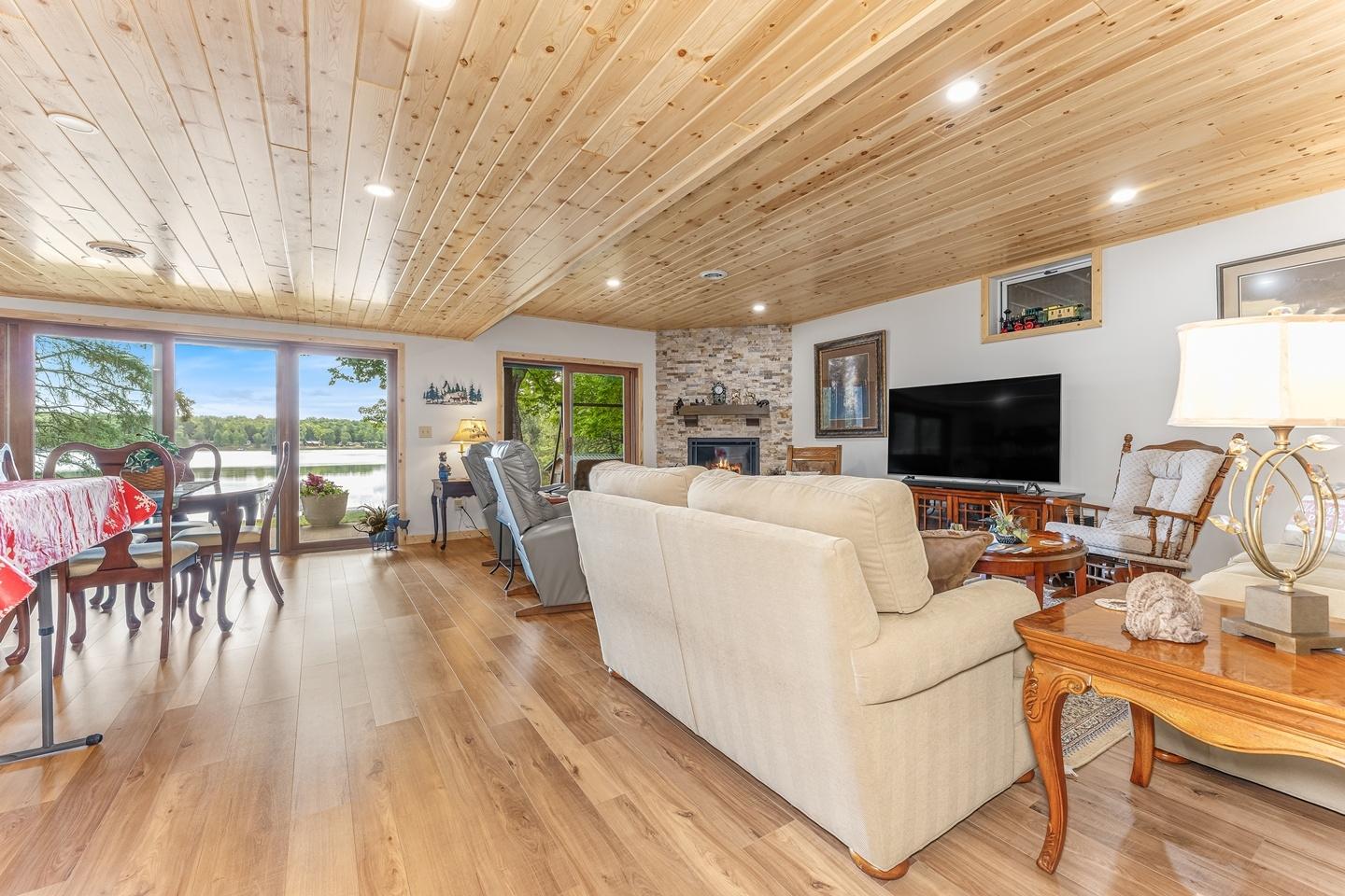 Pine Lake MC Property 8020 Flandrena Rd Photo 25