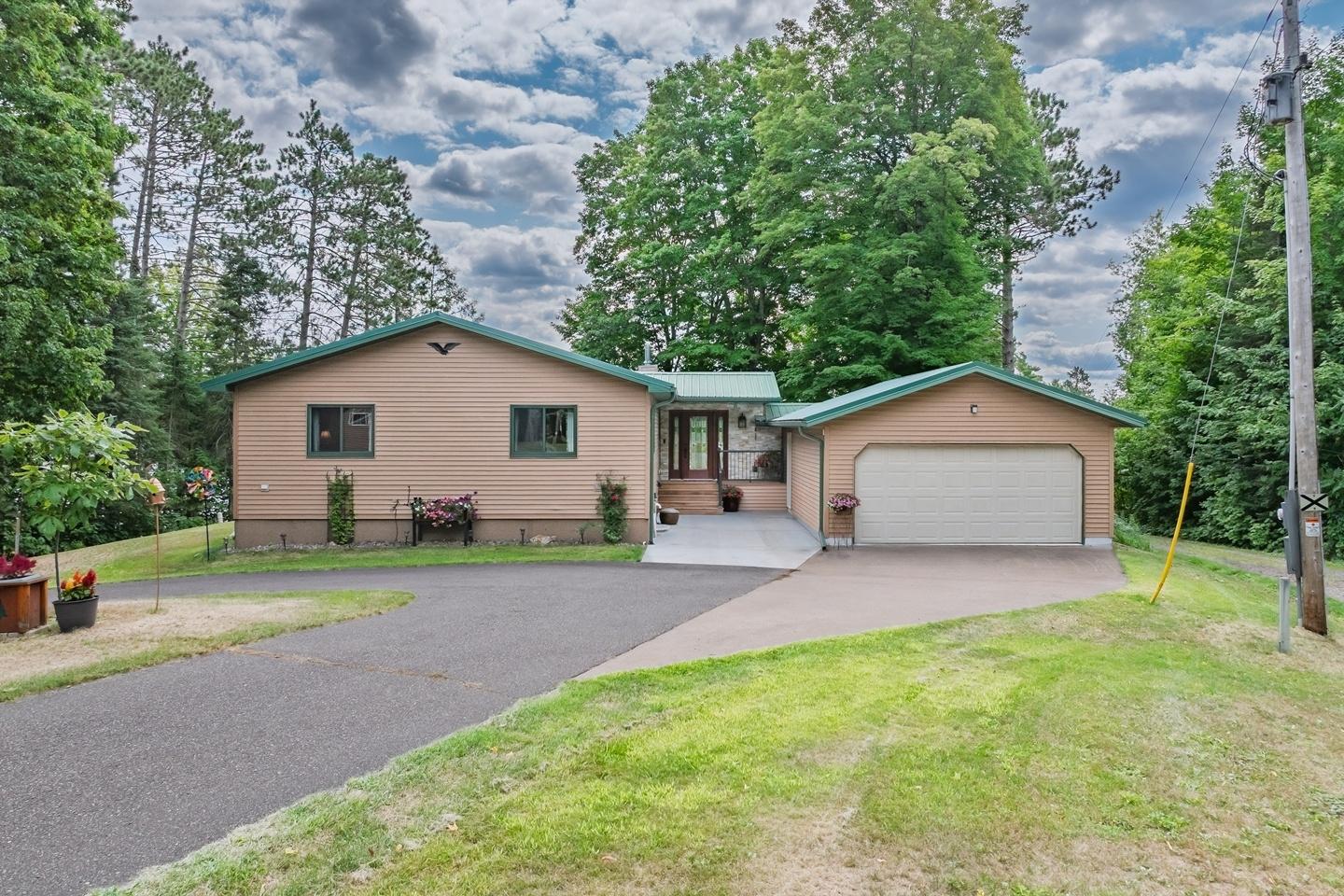Pine Lake MC Property 8020 Flandrena Rd Photo 38