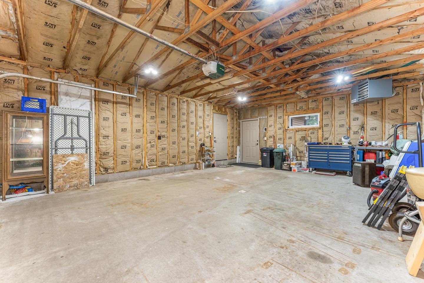 Pine Lake MC Property 8020 Flandrena Rd Photo 41