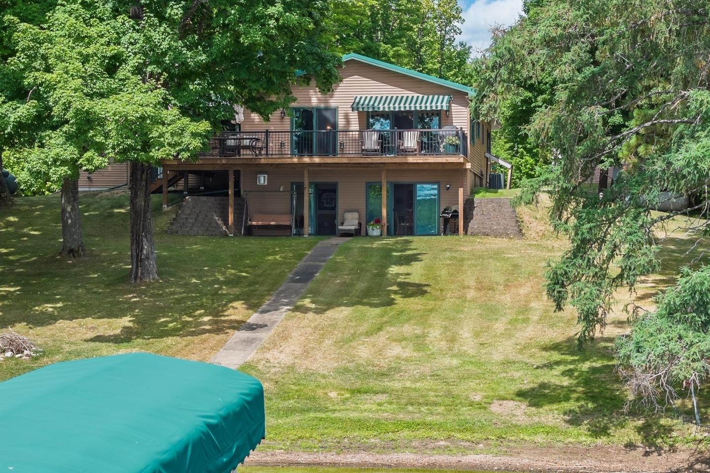Pine Lake MC Property 8020 Flandrena Rd Photo 46