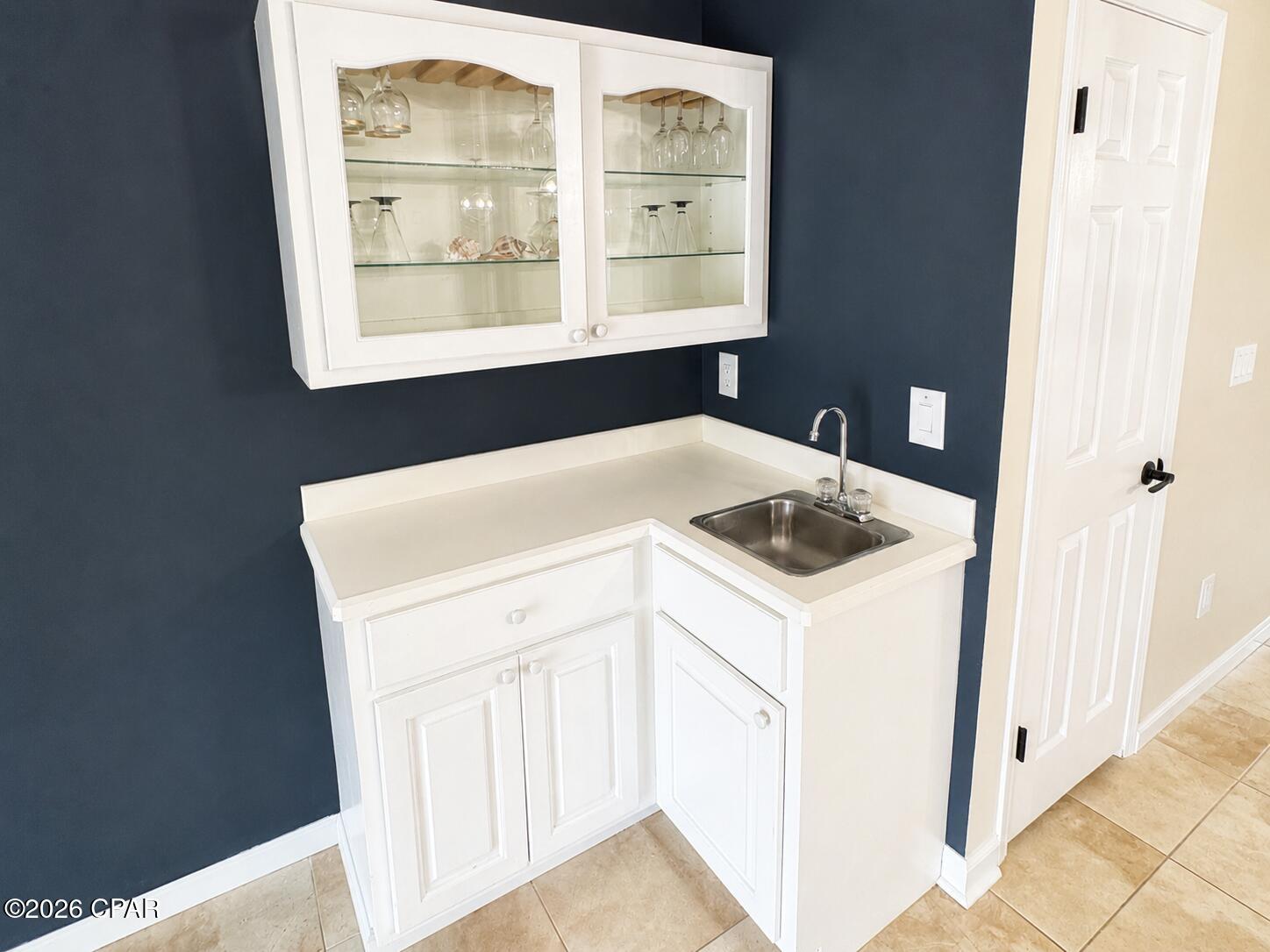 143 Grande Island Boulevard, Panama City Beach, FL 32407 thumbnail, photo 10 of 19