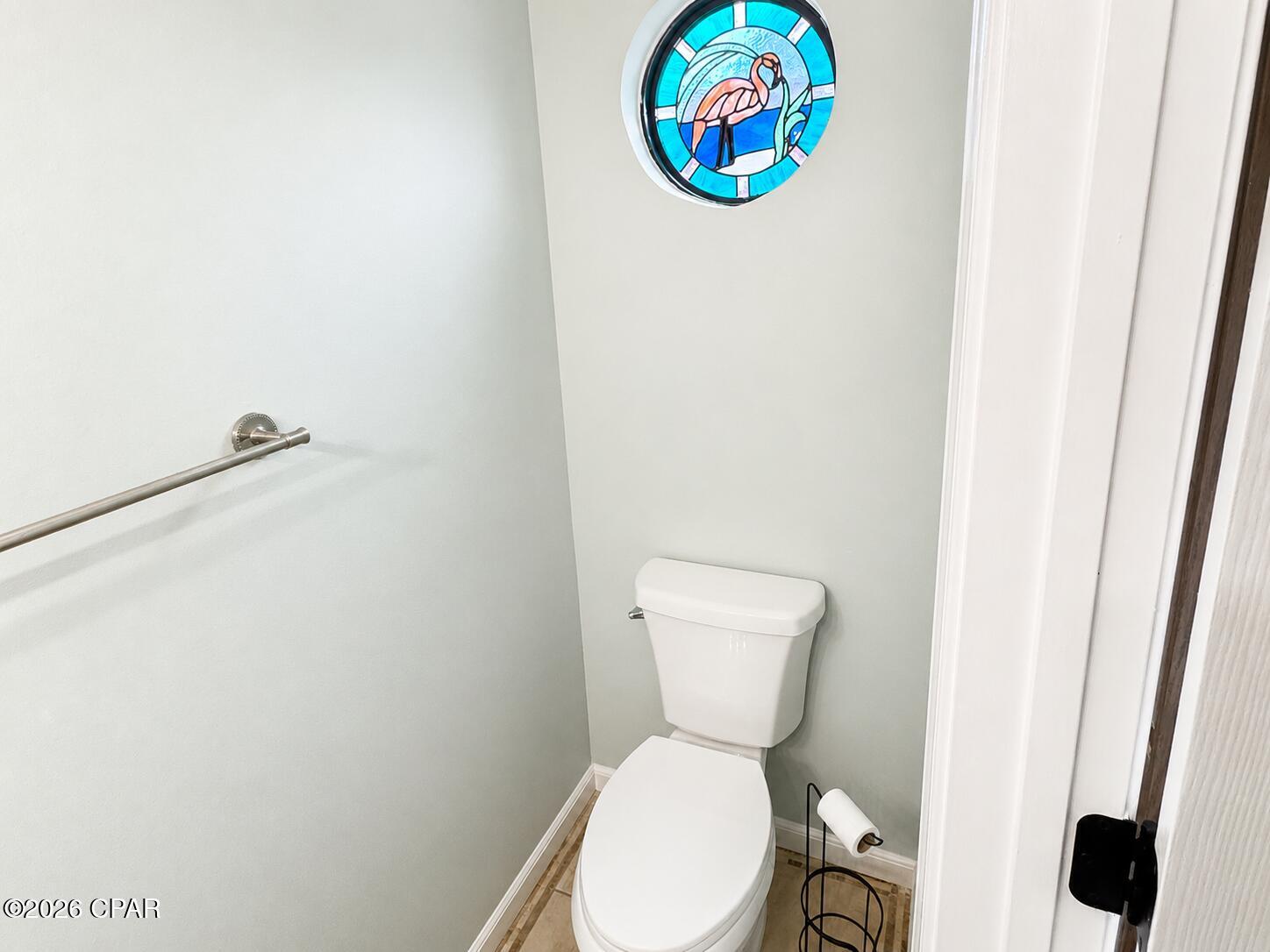 143 Grande Island Boulevard, Panama City Beach, FL 32407 thumbnail, photo 11 of 19