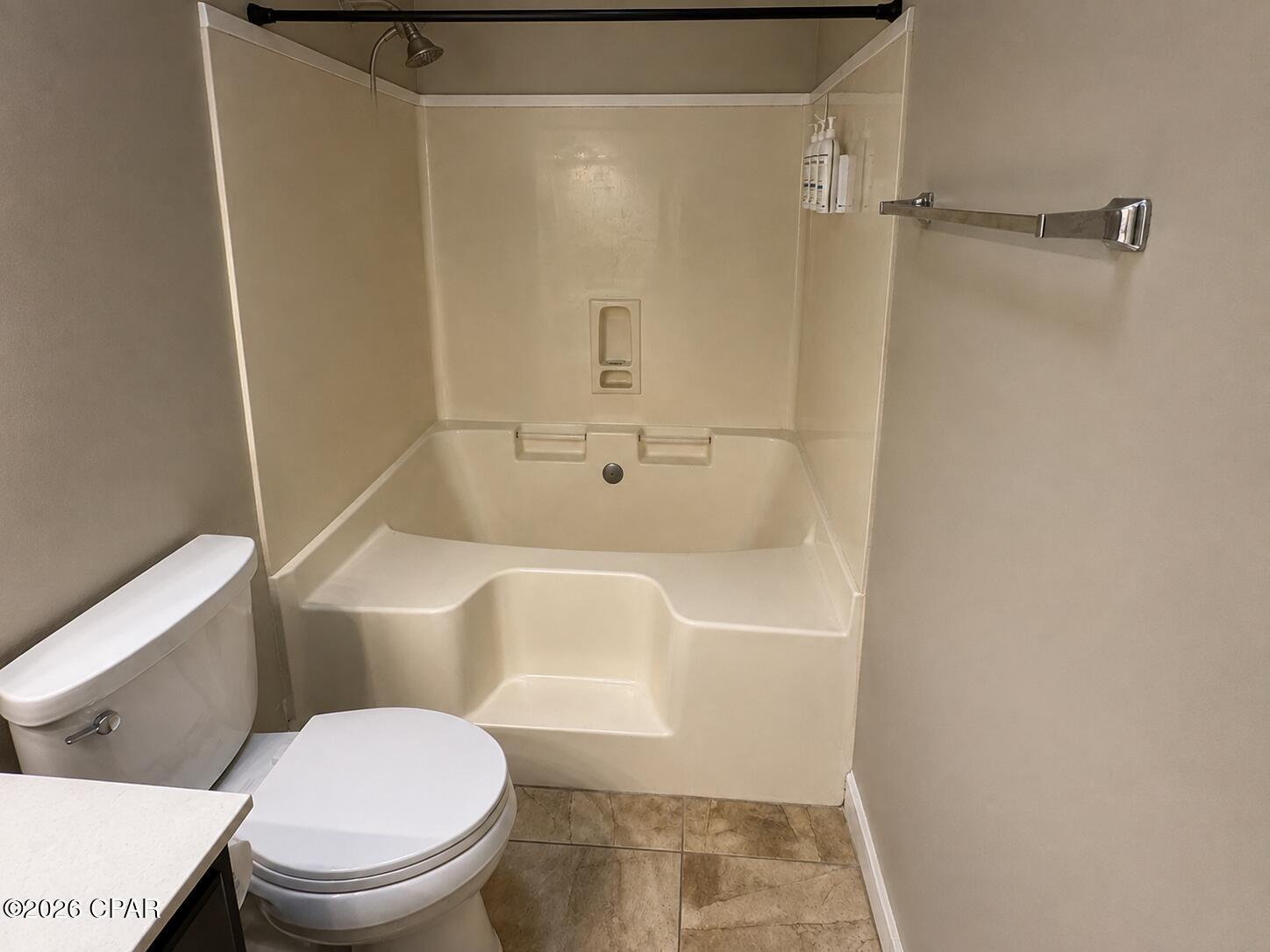 143 Grande Island Boulevard, Panama City Beach, FL 32407 thumbnail, photo 12 of 19