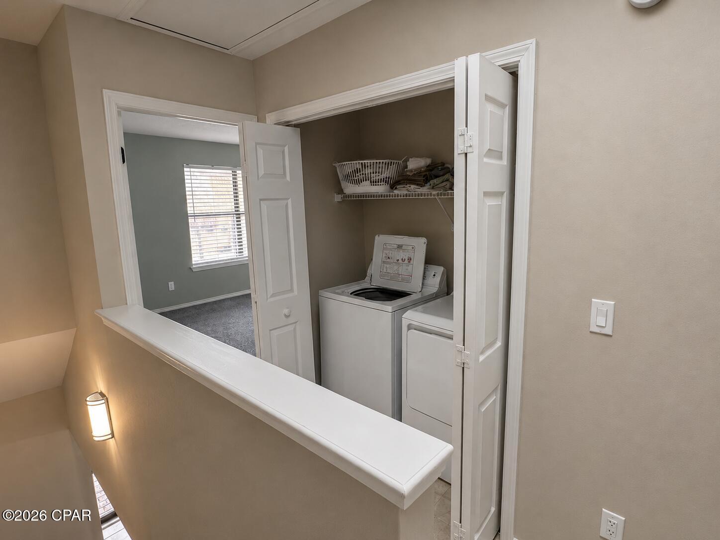 143 Grande Island Boulevard, Panama City Beach, FL 32407 thumbnail, photo 14 of 19