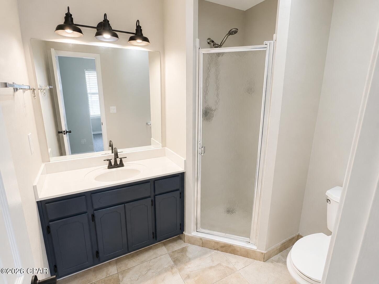 143 Grande Island Boulevard, Panama City Beach, FL 32407 thumbnail, photo 15 of 19