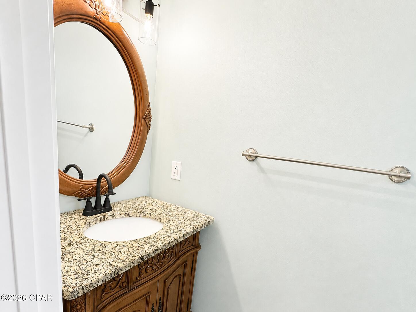 143 Grande Island Boulevard, Panama City Beach, FL 32407 thumbnail, photo 16 of 19