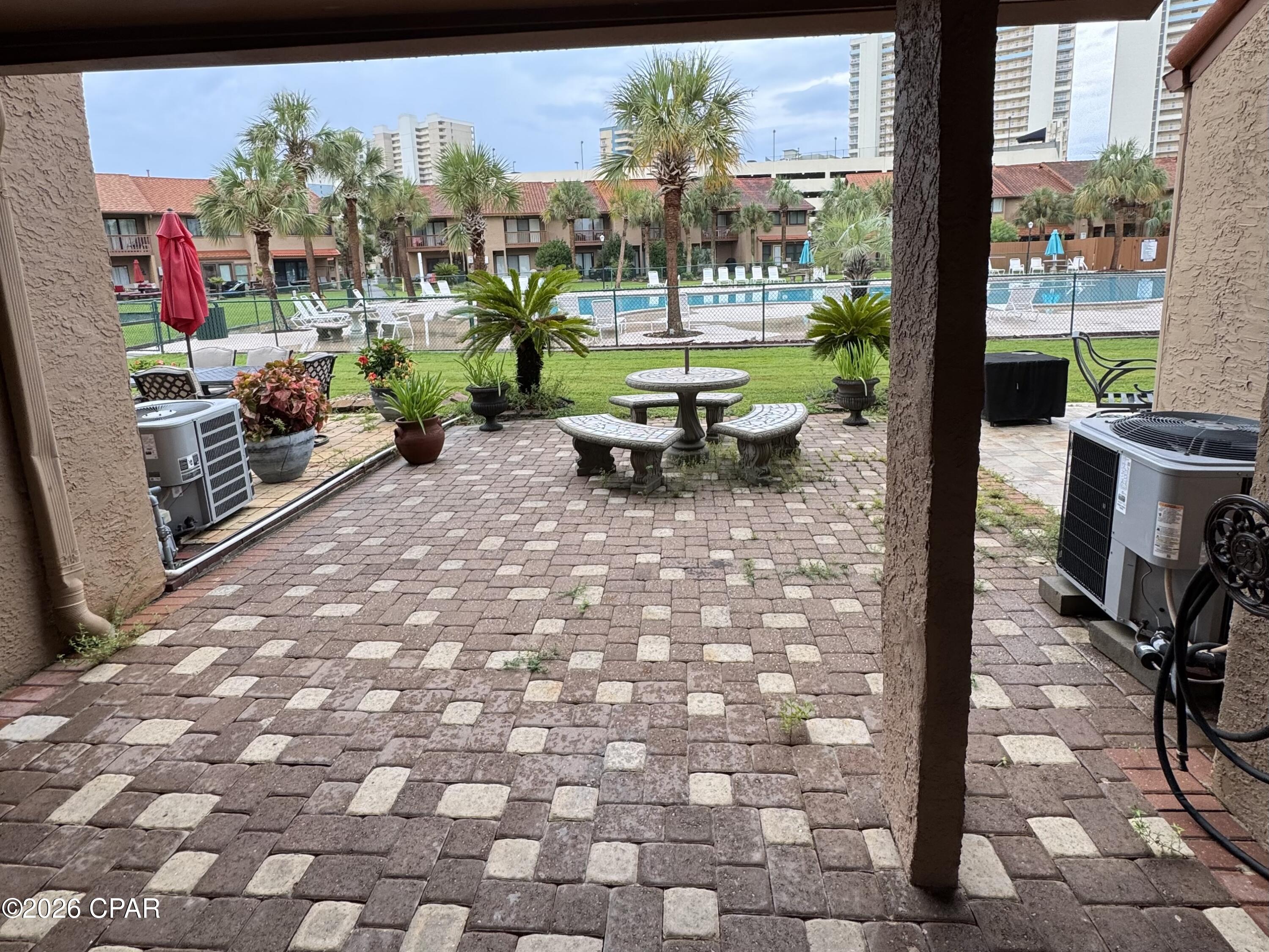 143 Grande Island Boulevard, Panama City Beach, FL 32407 thumbnail, photo 17 of 19
