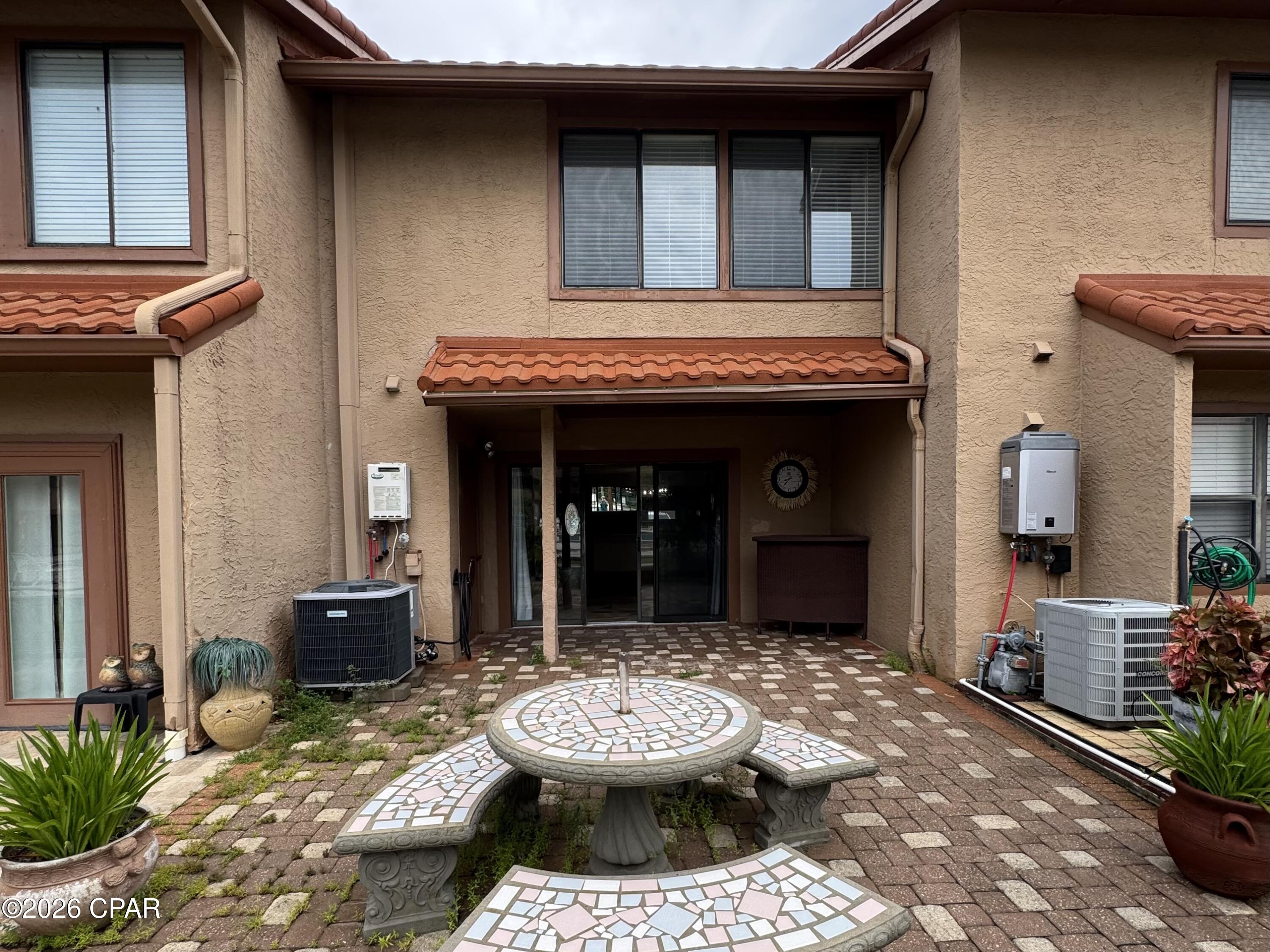 143 Grande Island Boulevard, Panama City Beach, FL 32407 thumbnail, photo 18 of 19