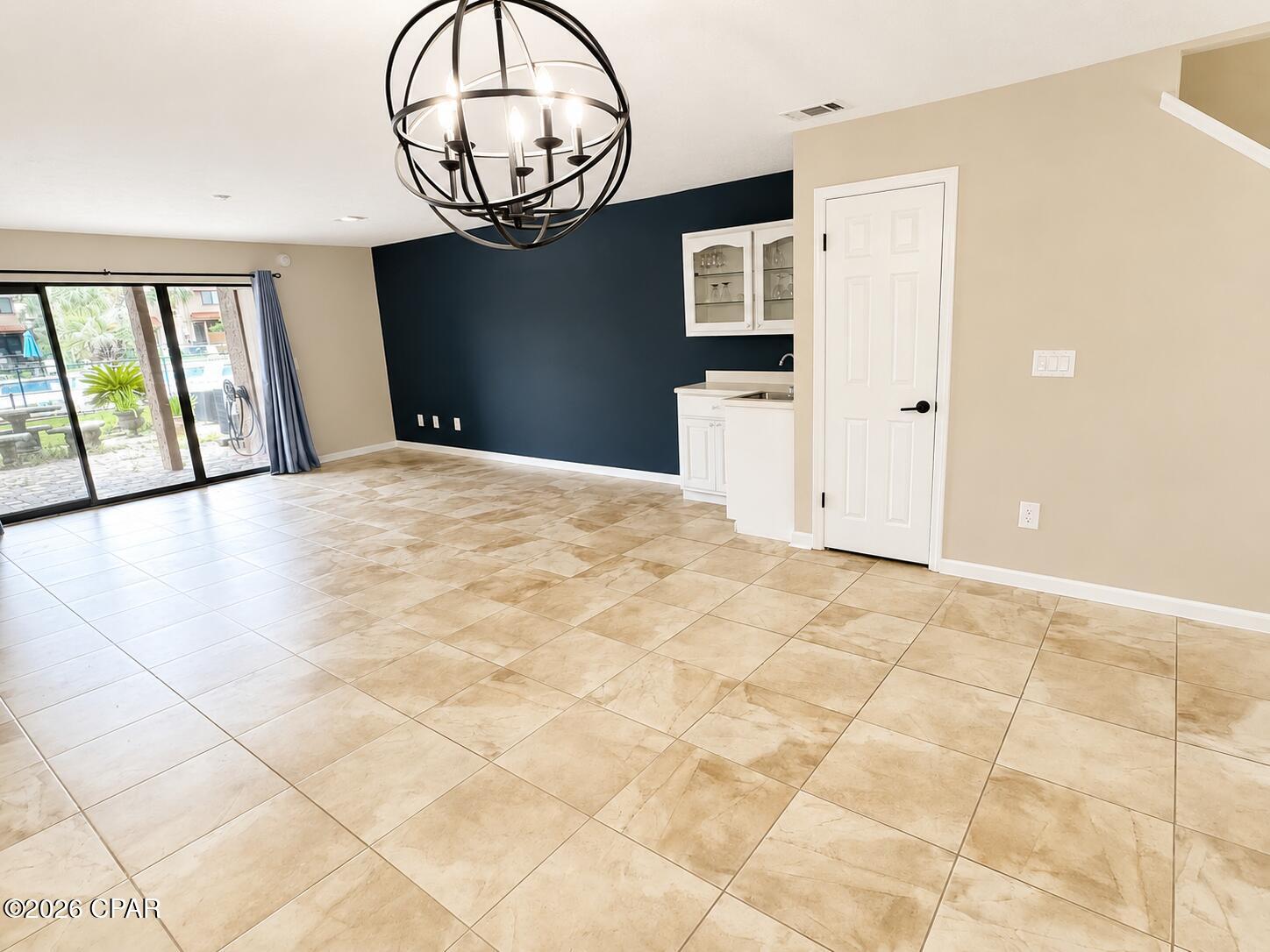 143 Grande Island Boulevard, Panama City Beach, FL 32407 thumbnail, photo 2 of 19