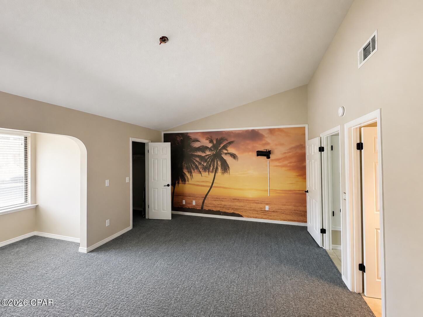 143 Grande Island Boulevard, Panama City Beach, FL 32407 thumbnail, photo 3 of 19