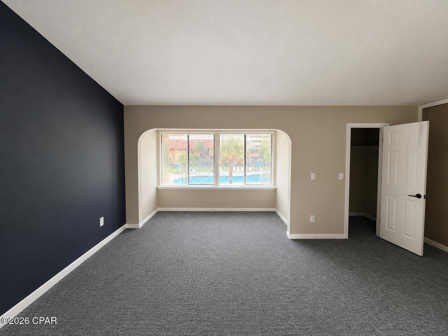 143 Grande Island Boulevard, Panama City Beach, FL 32407 thumbnail, photo 4 of 19