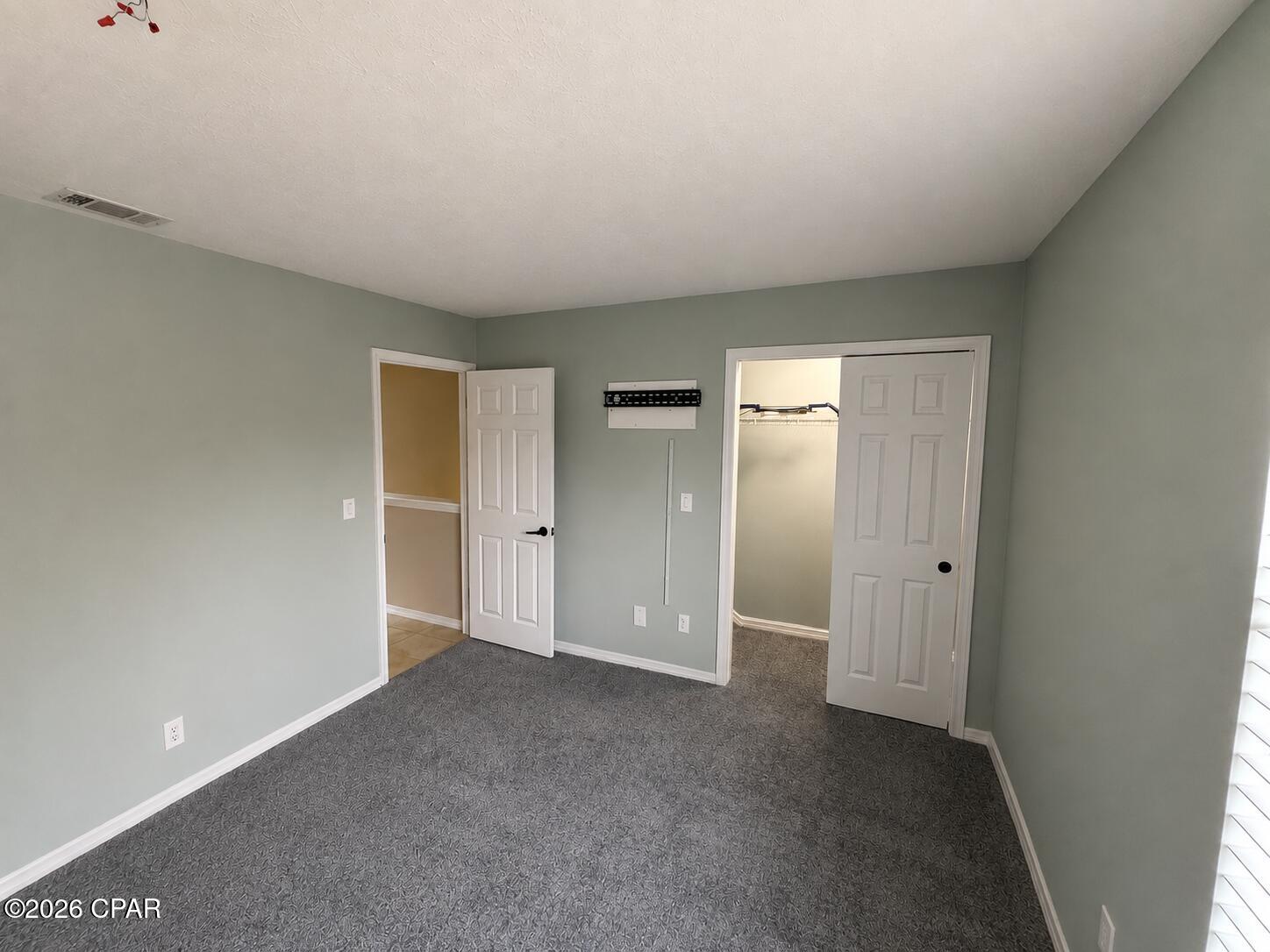143 Grande Island Boulevard, Panama City Beach, FL 32407 thumbnail, photo 6 of 19