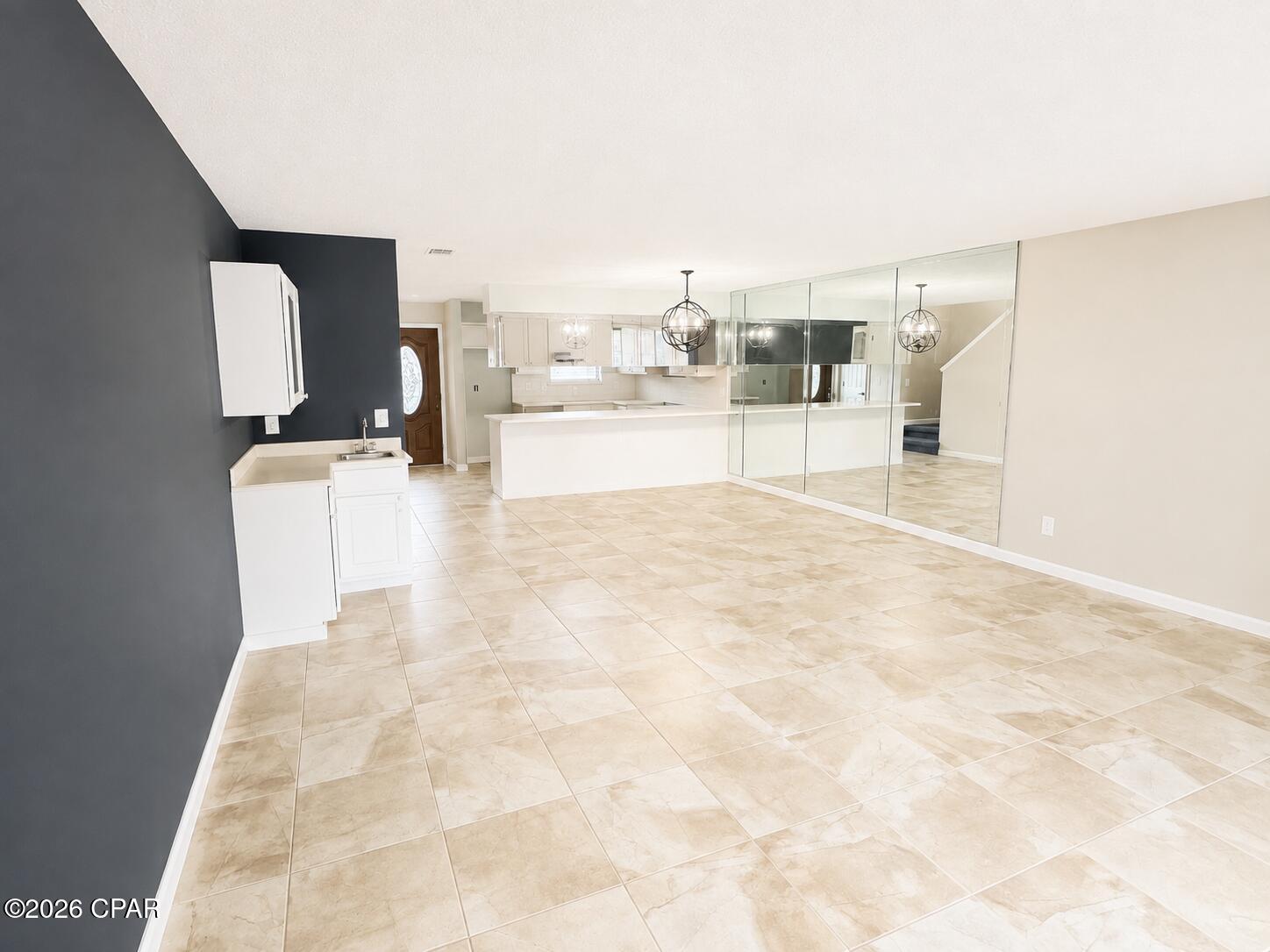 143 Grande Island Boulevard, Panama City Beach, FL 32407 thumbnail, photo 8 of 19