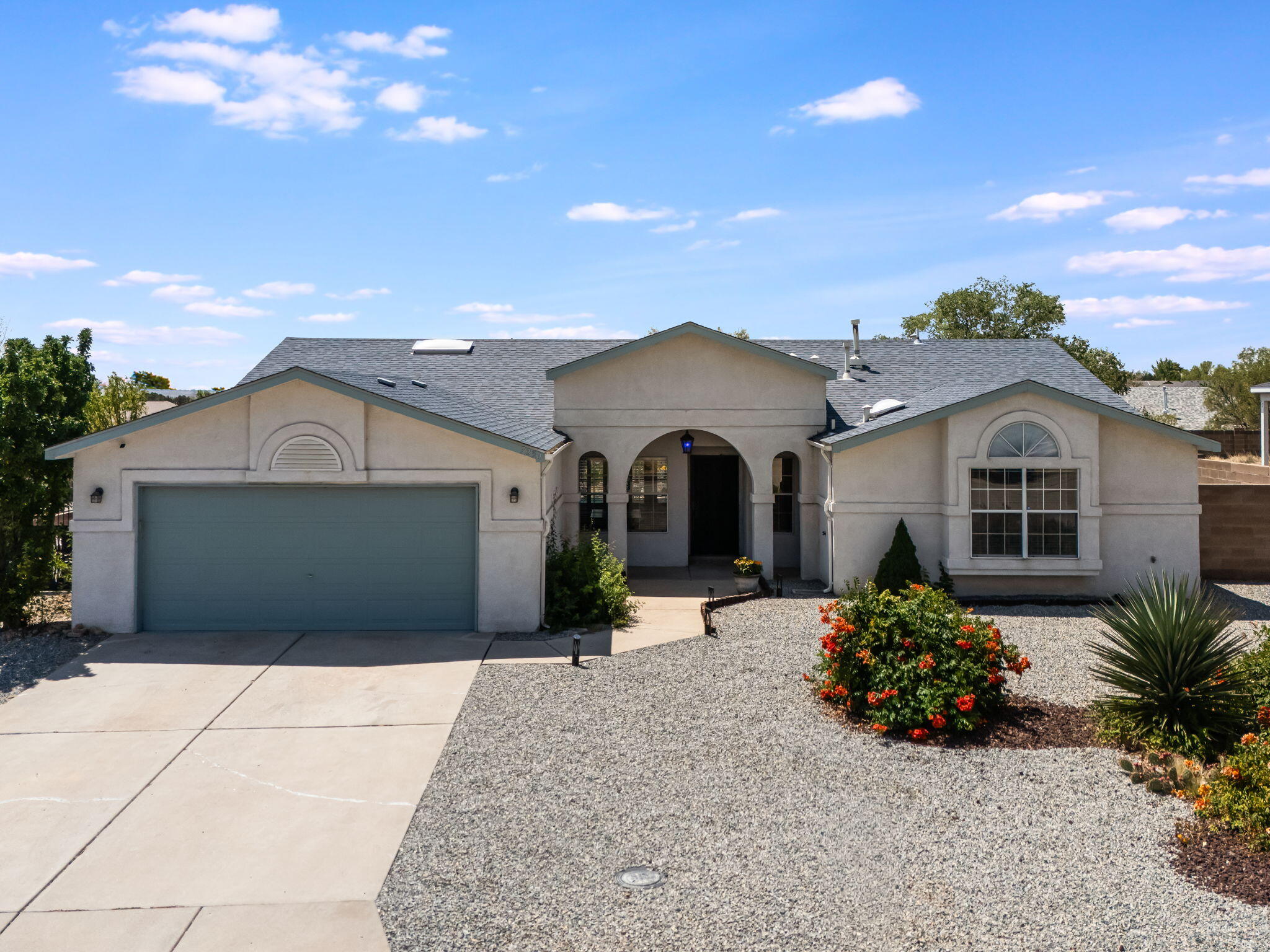 1st image of 7250 Pelona Ct Ne, Rio Rancho, NM 87144 | MLS# 1108731