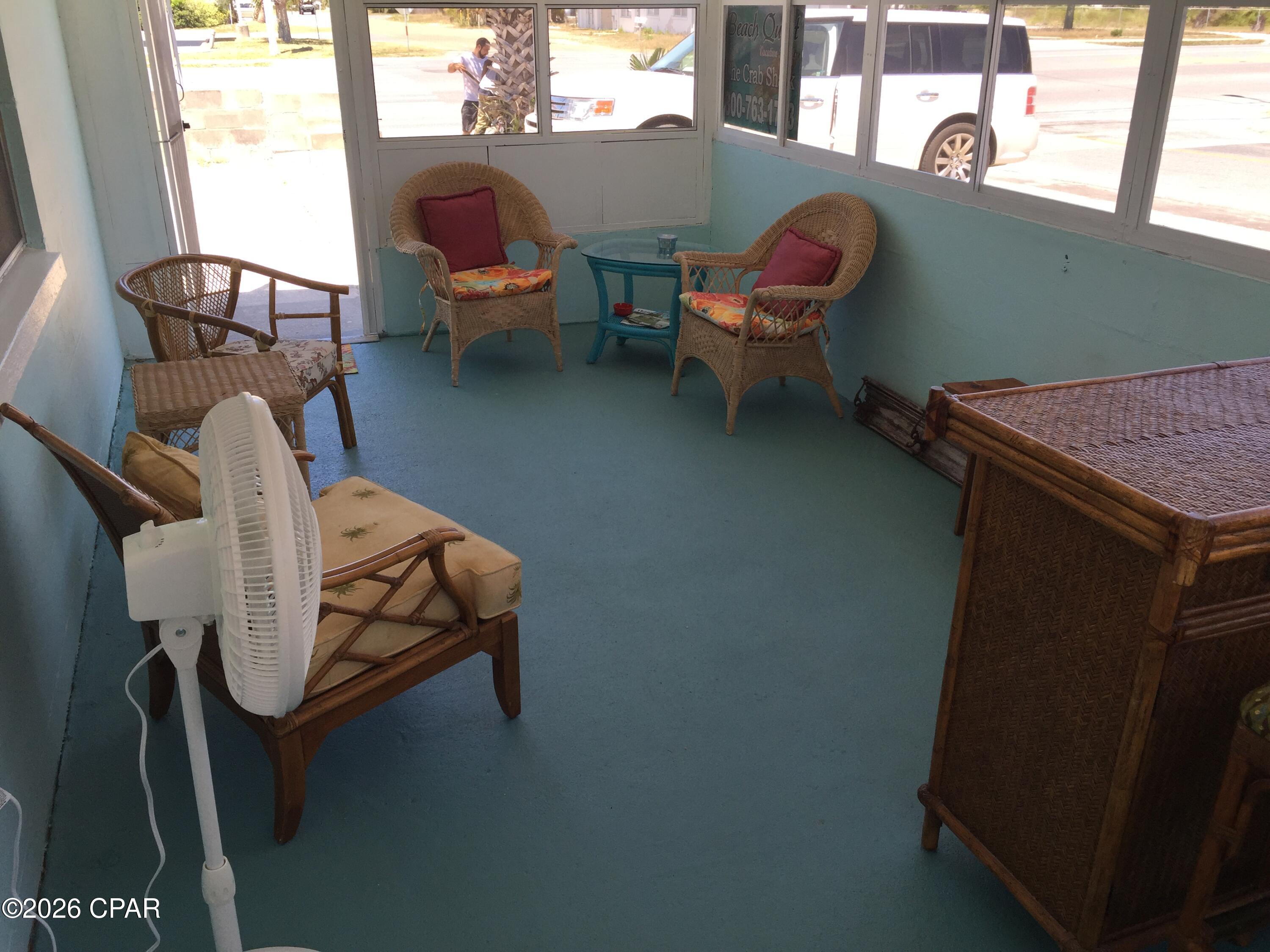 4th image of 4108 Ocean St, Panama City, FL 32408 | MLS# 793718