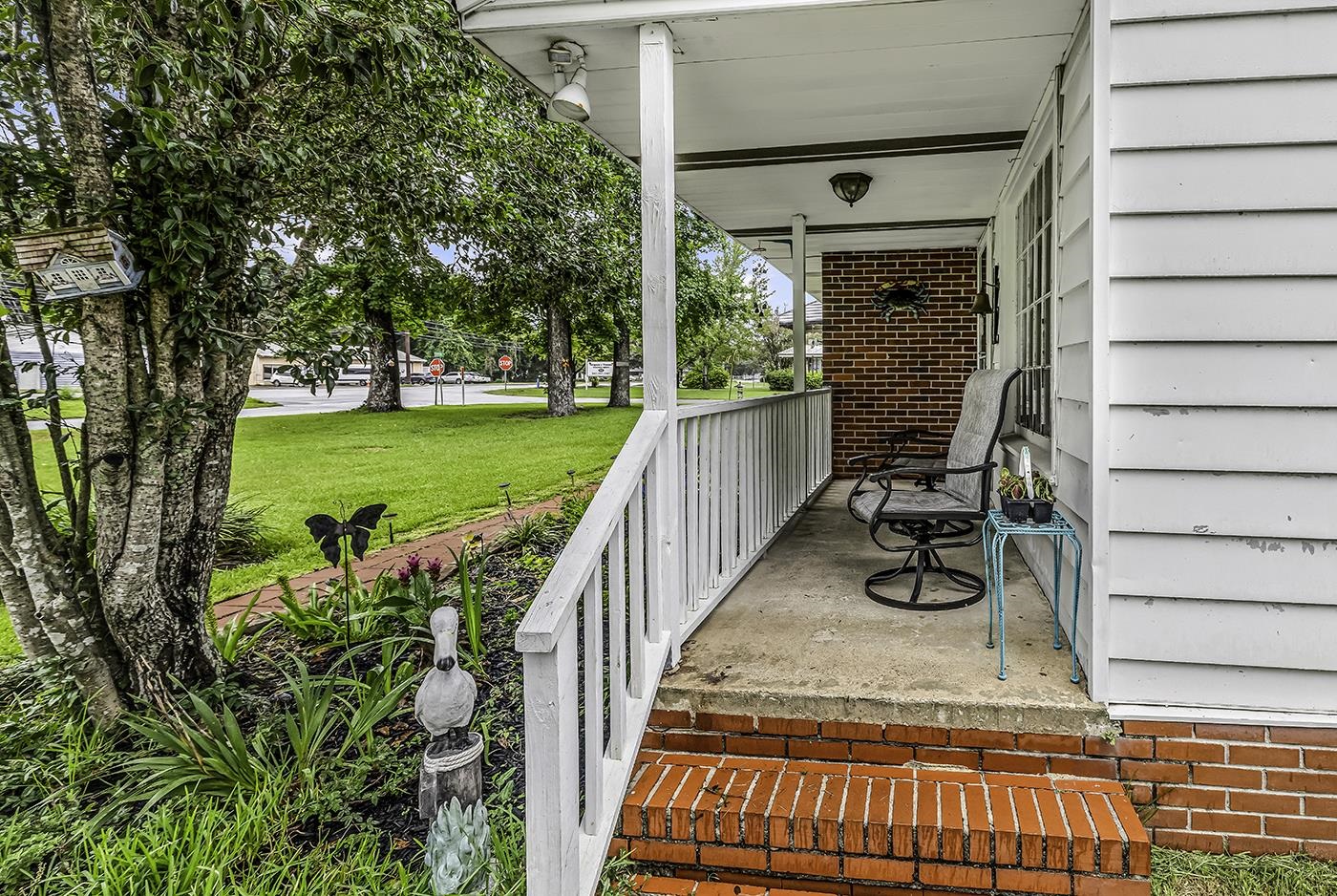 Photo 1 of Single family home for sale at 2048 Seitter St, Georgetown, SC 29440 | MLS# 2619548 | Listing updated on 2026-10-16