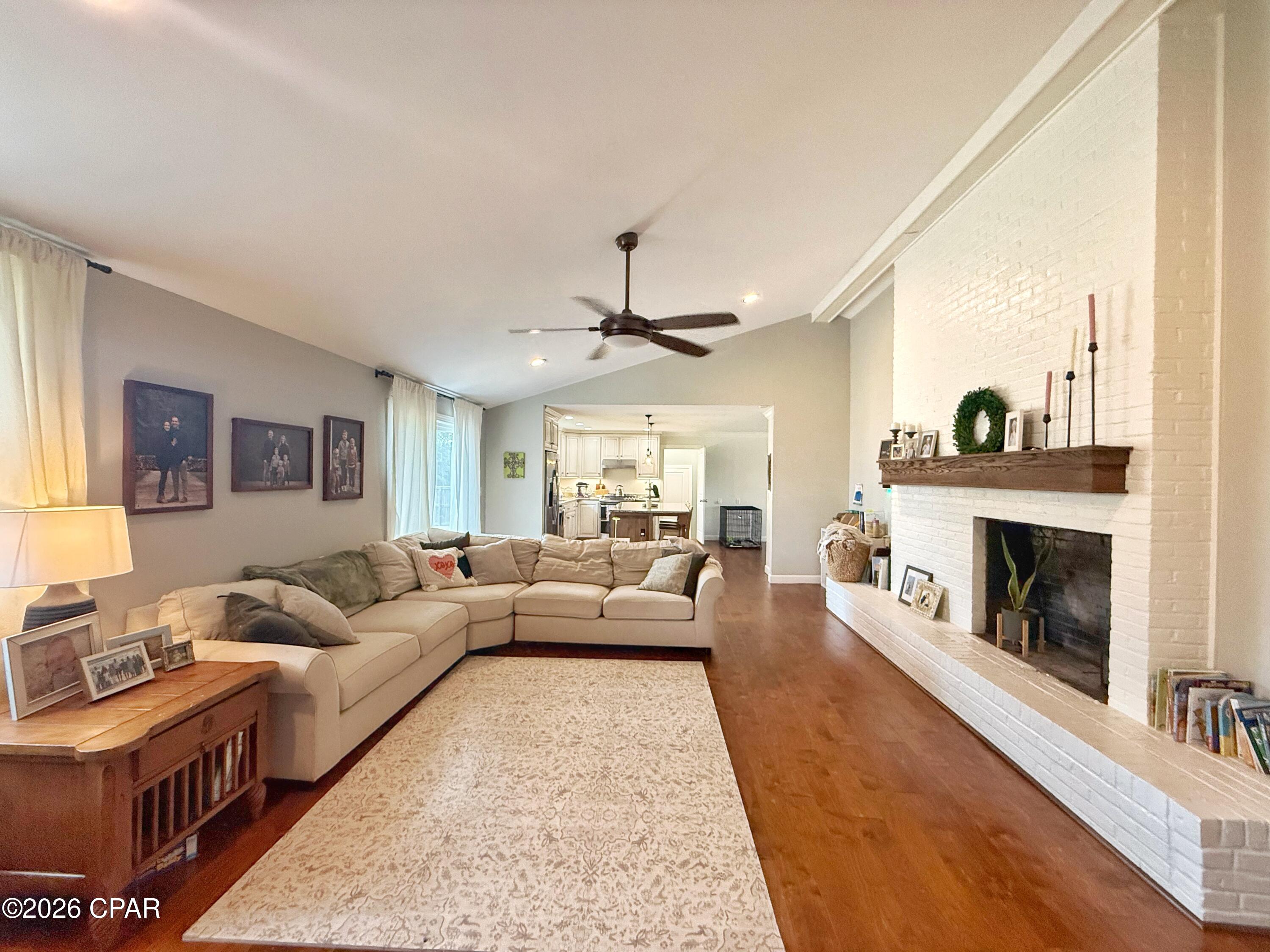 2nd image of 2895 Watson Dr, Marianna, FL 32446 | MLS# 793720