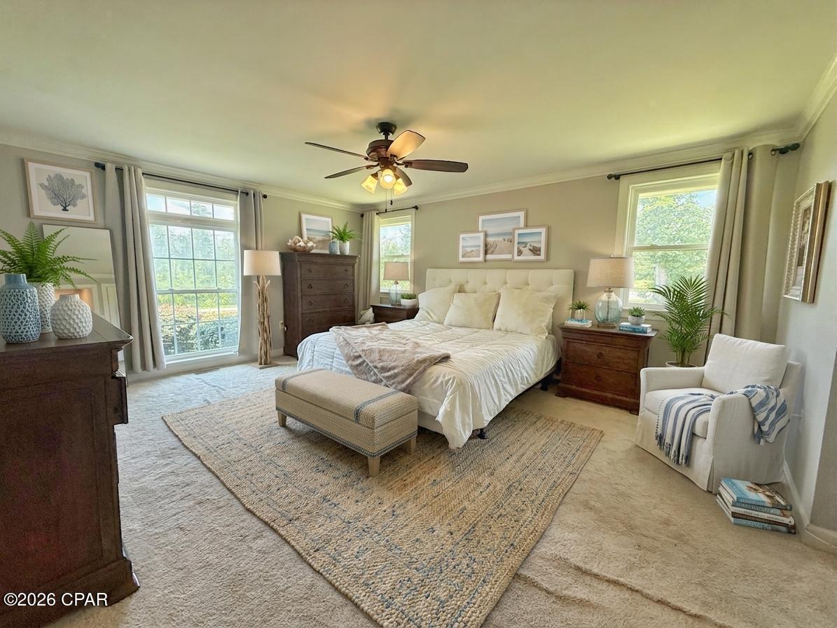 4th image of 2895 Watson Dr, Marianna, FL 32446 | MLS# 793720