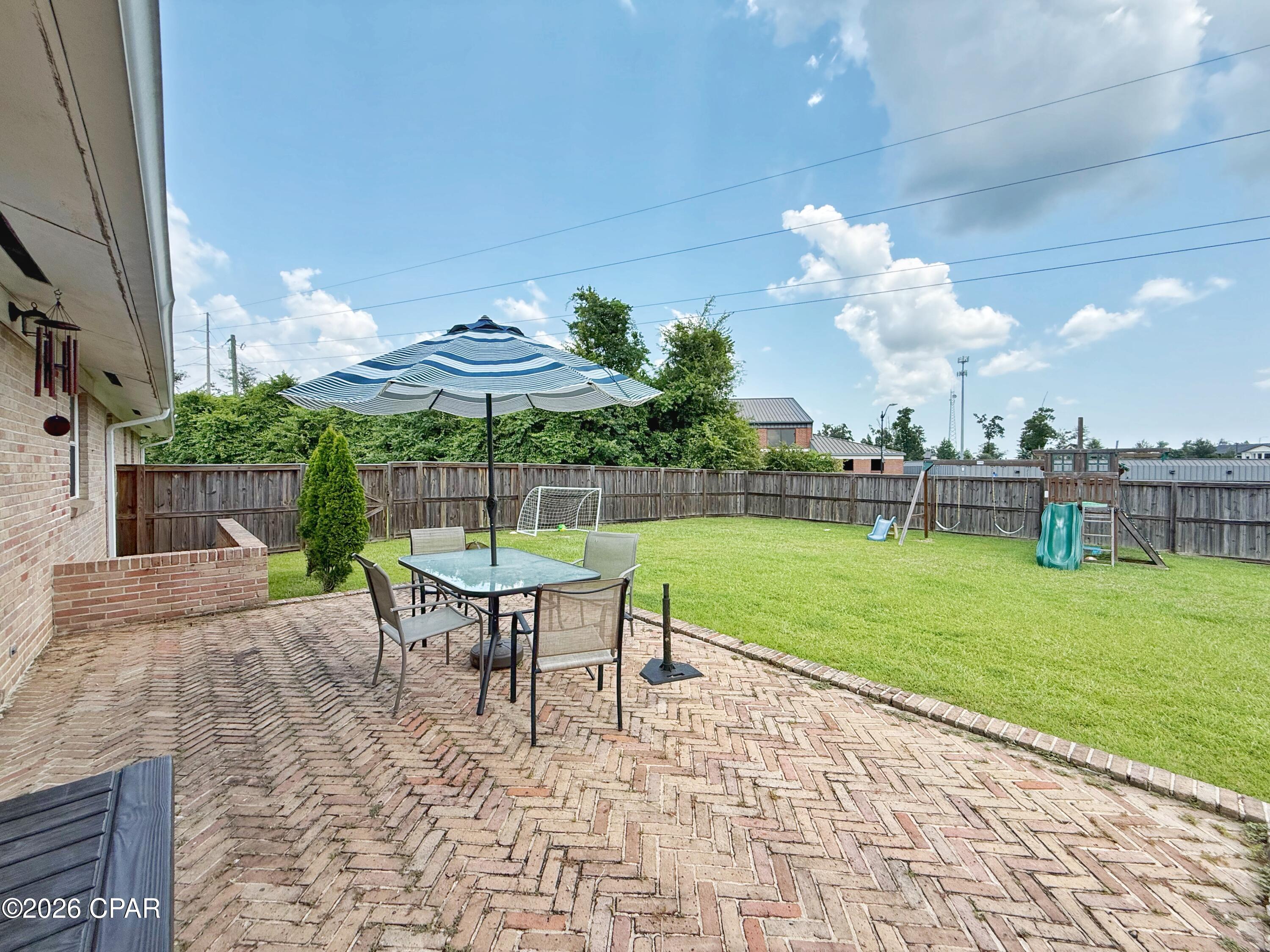 5th image of 2895 Watson Dr, Marianna, FL 32446 | MLS# 793720
