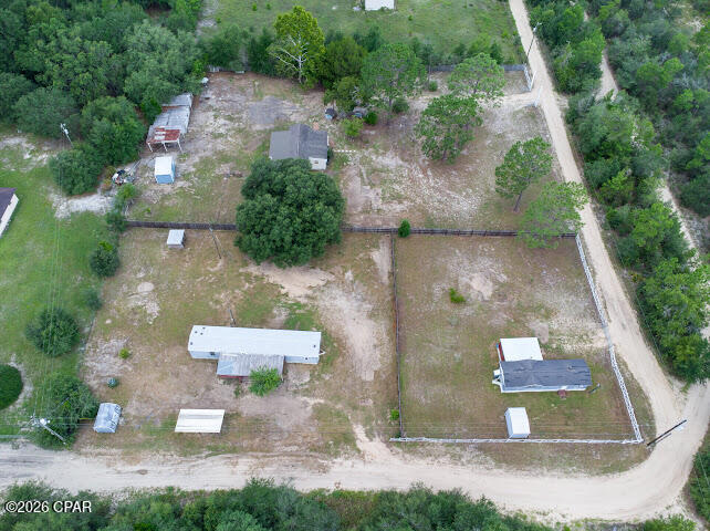 2nd image of 12933 Farm Rd, Panama City, FL 32409 | MLS# 793721