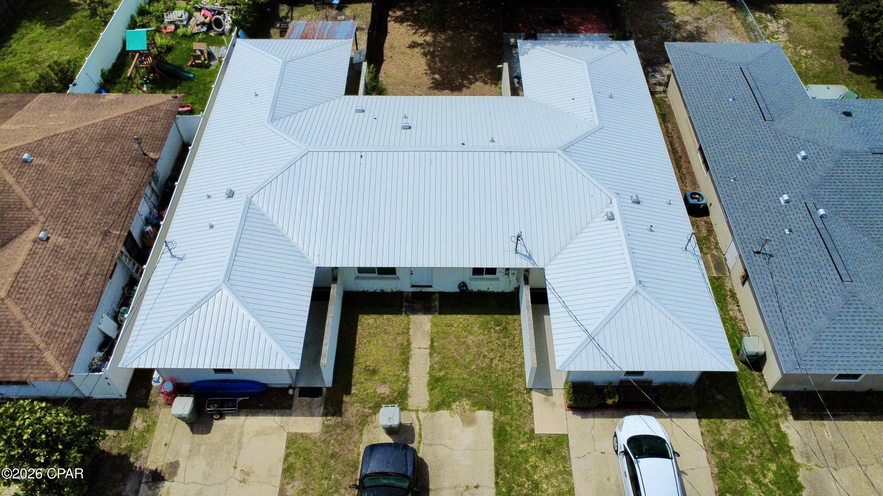 2nd image of 917 Bradford Cir, Lynn Haven, FL 32444 | MLS# 793726