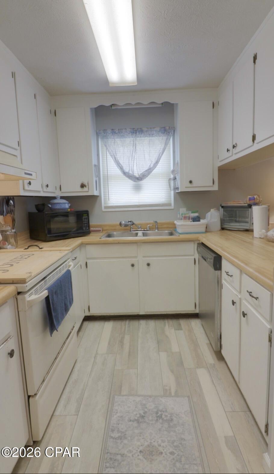 4th image of 917 Bradford Cir, Lynn Haven, FL 32444 | MLS# 793726