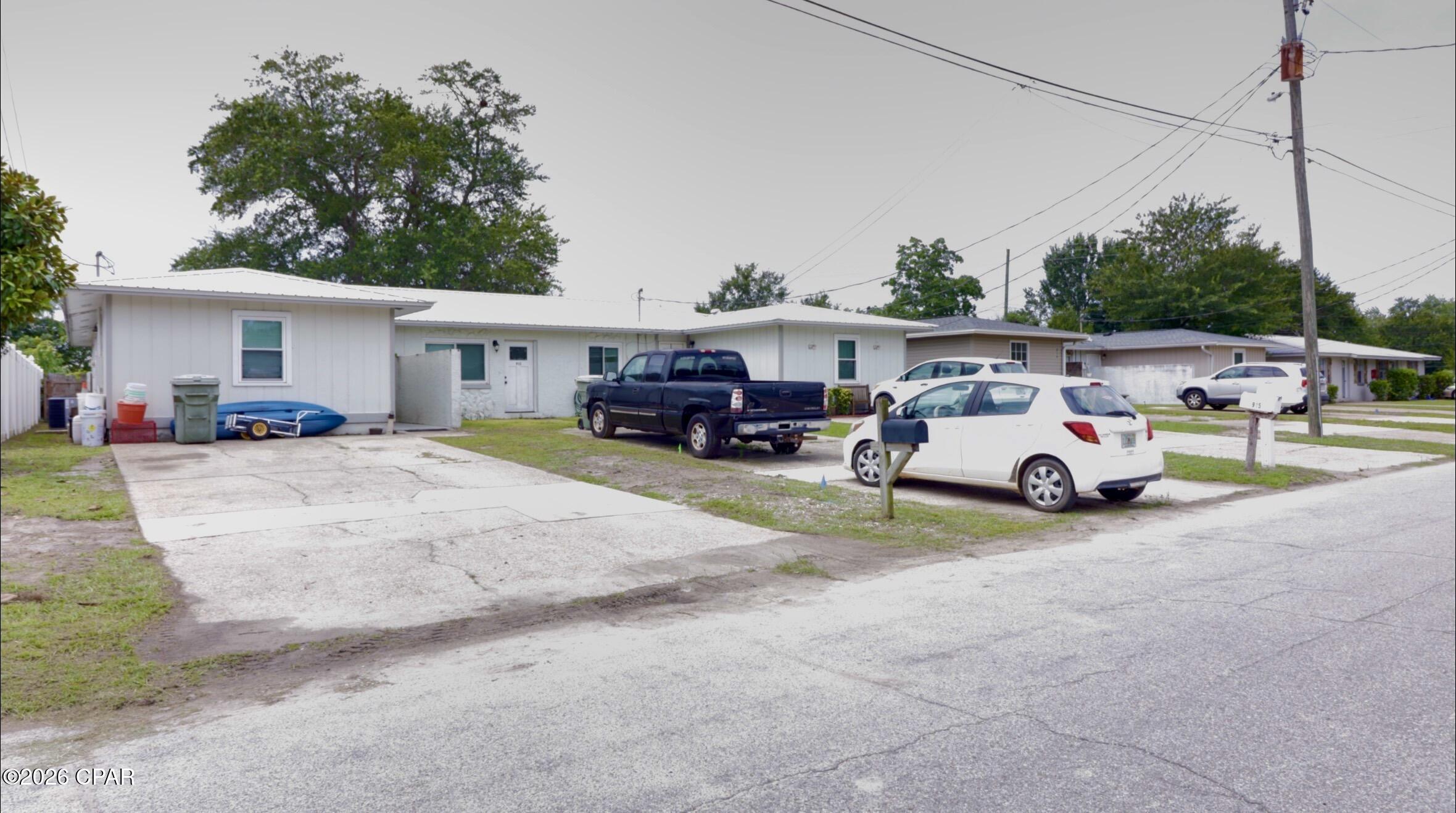 48th image of 917 Bradford Cir, Lynn Haven, FL 32444 | MLS# 793726