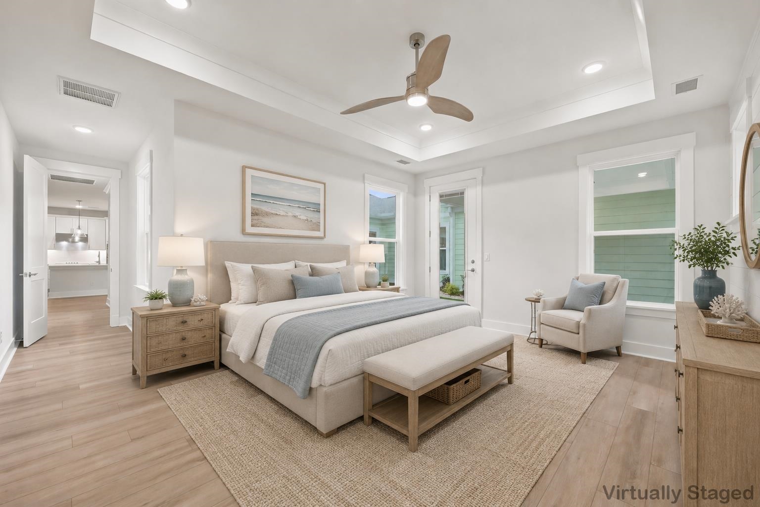 5th image of 1988 Indigo Cove Way, Calabash, NC 28467 | MLS# 2619557