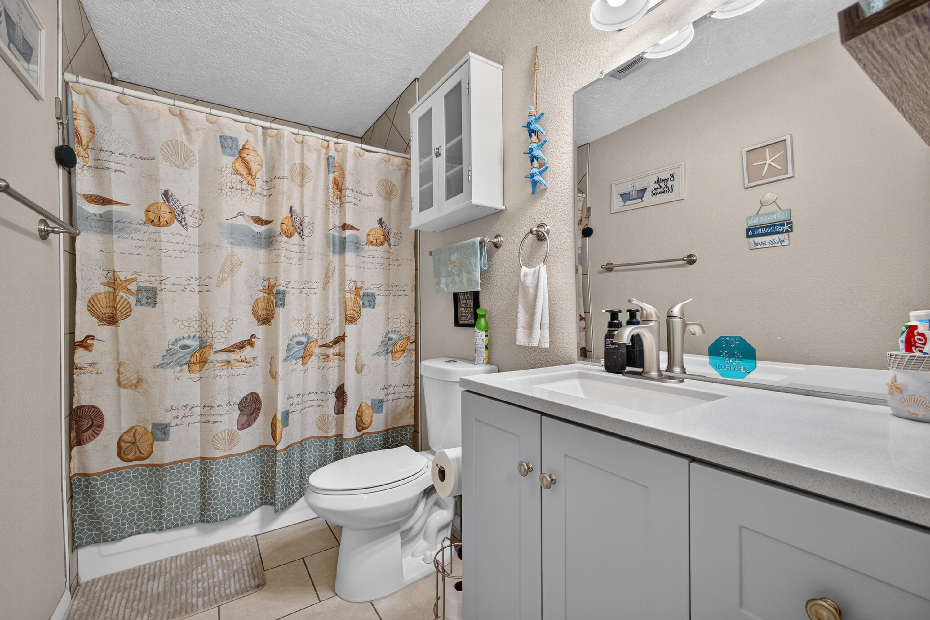 5th image of 659 Los Lentes Rd Se, Los Lunas, NM 87031 | MLS# 1108740